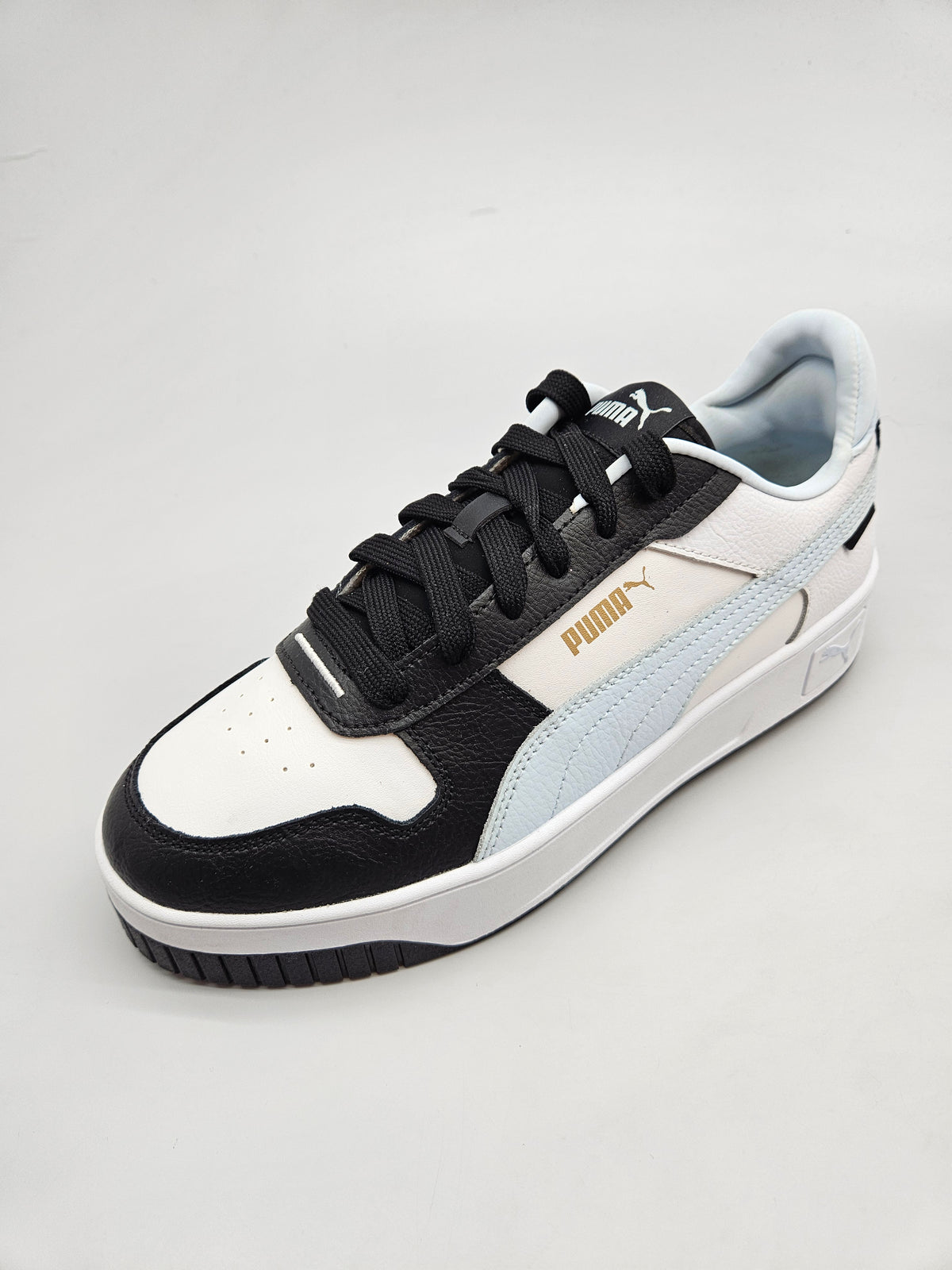 PUMA ORIGINAL PATIKI BR 40