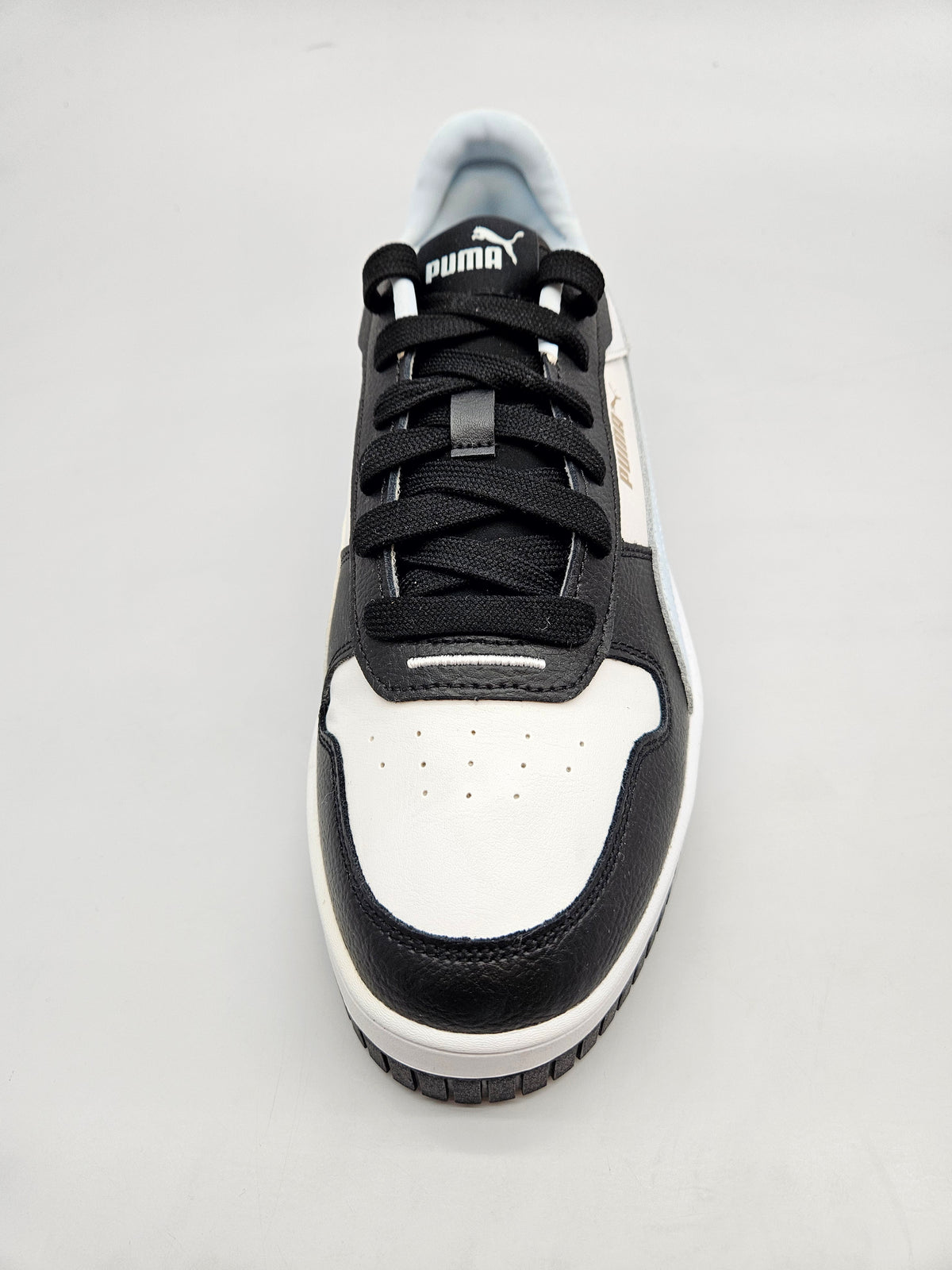 PUMA ORIGINAL PATIKI BR 40
