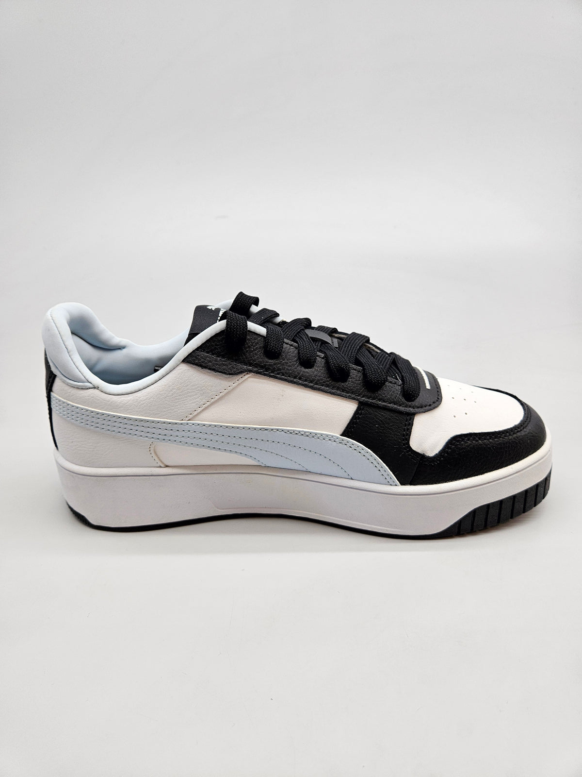 PUMA ORIGINAL PATIKI BR 40