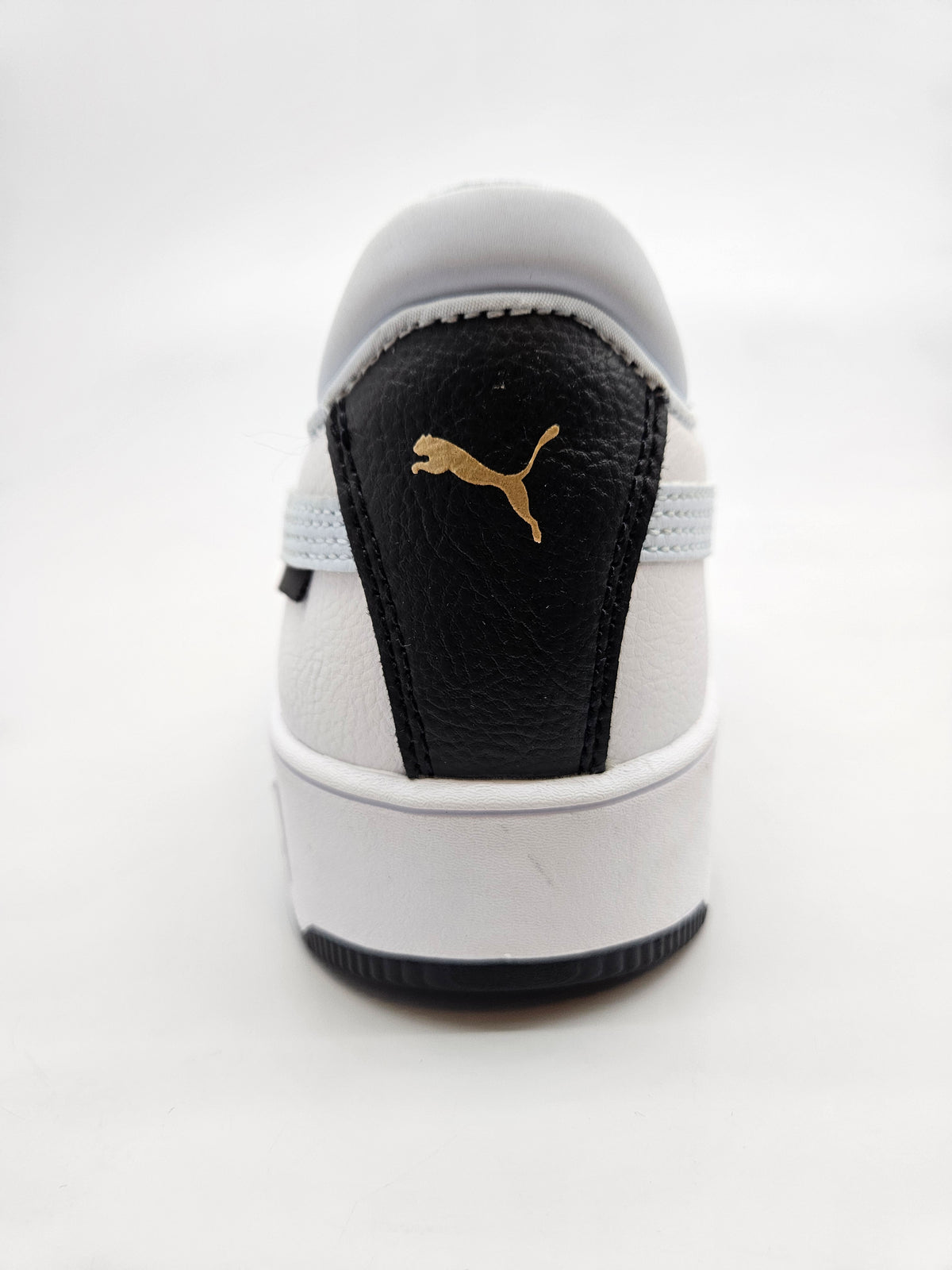 PUMA ORIGINAL PATIKI BR 40