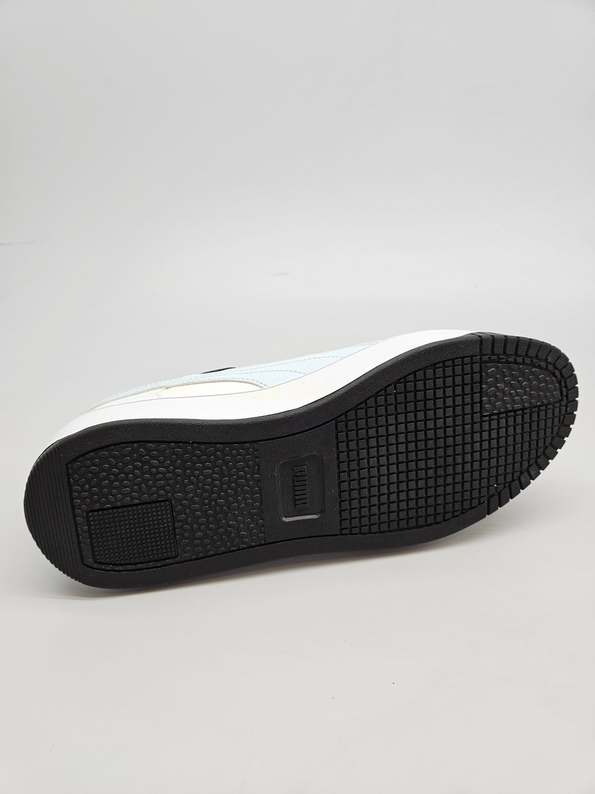 PUMA ORIGINAL PATIKI BR 40
