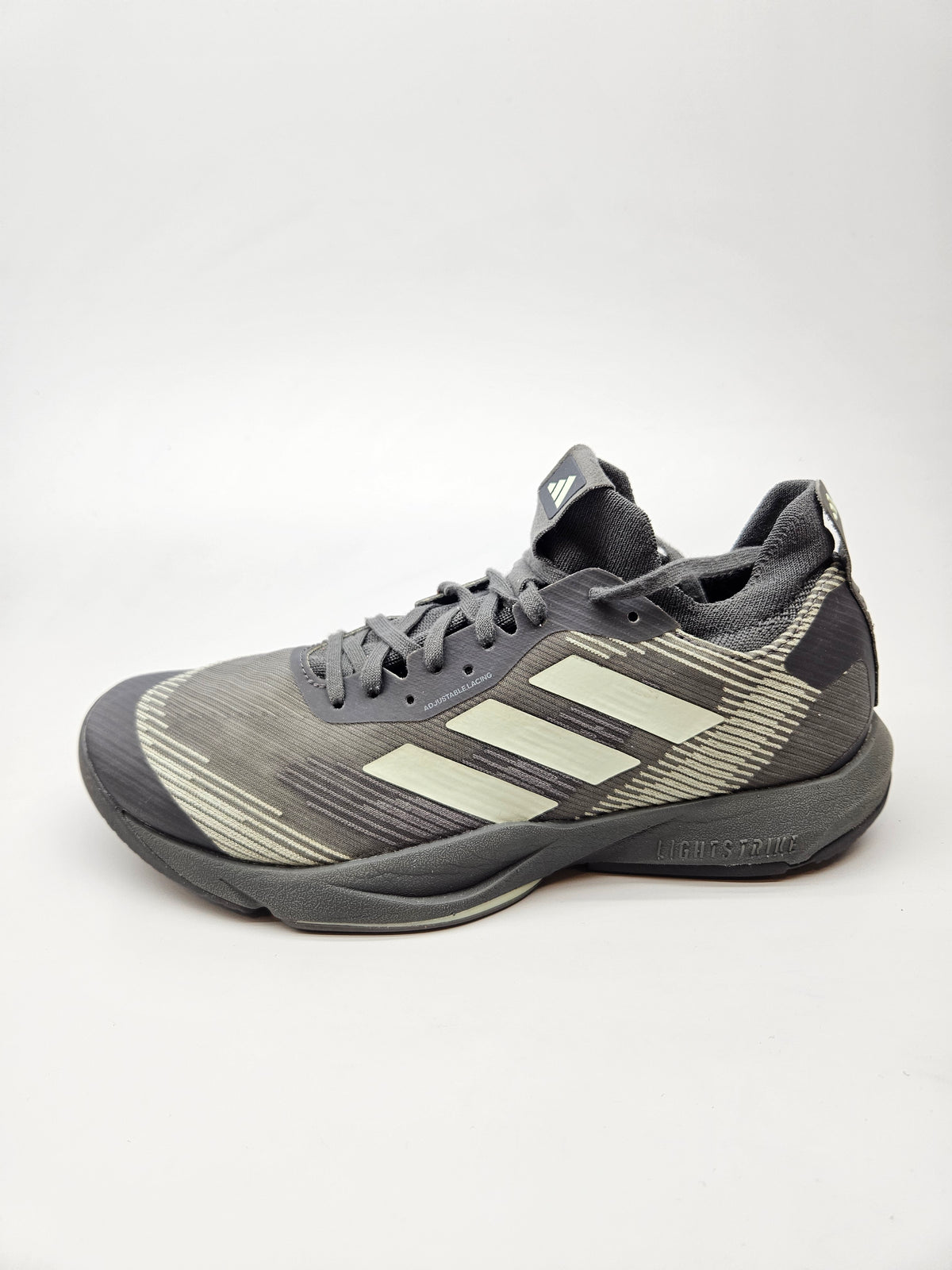 ADIDAS ORIGINAL PATIKI BR 44