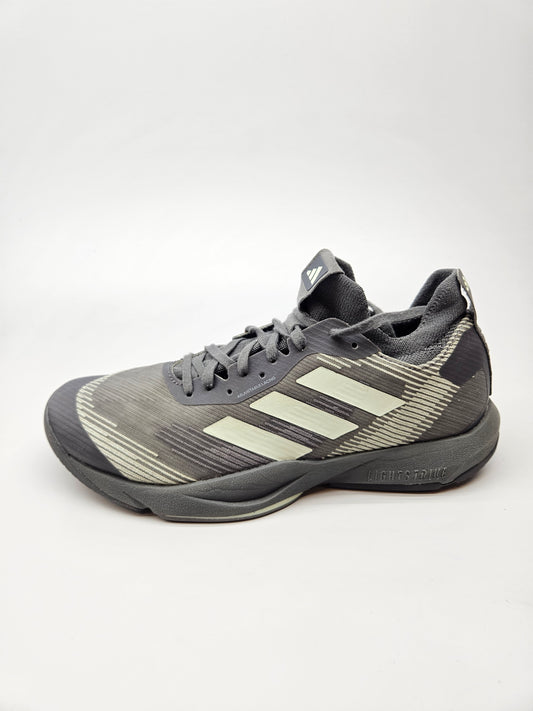 ADIDAS ORIGINAL PATIKI BR 44