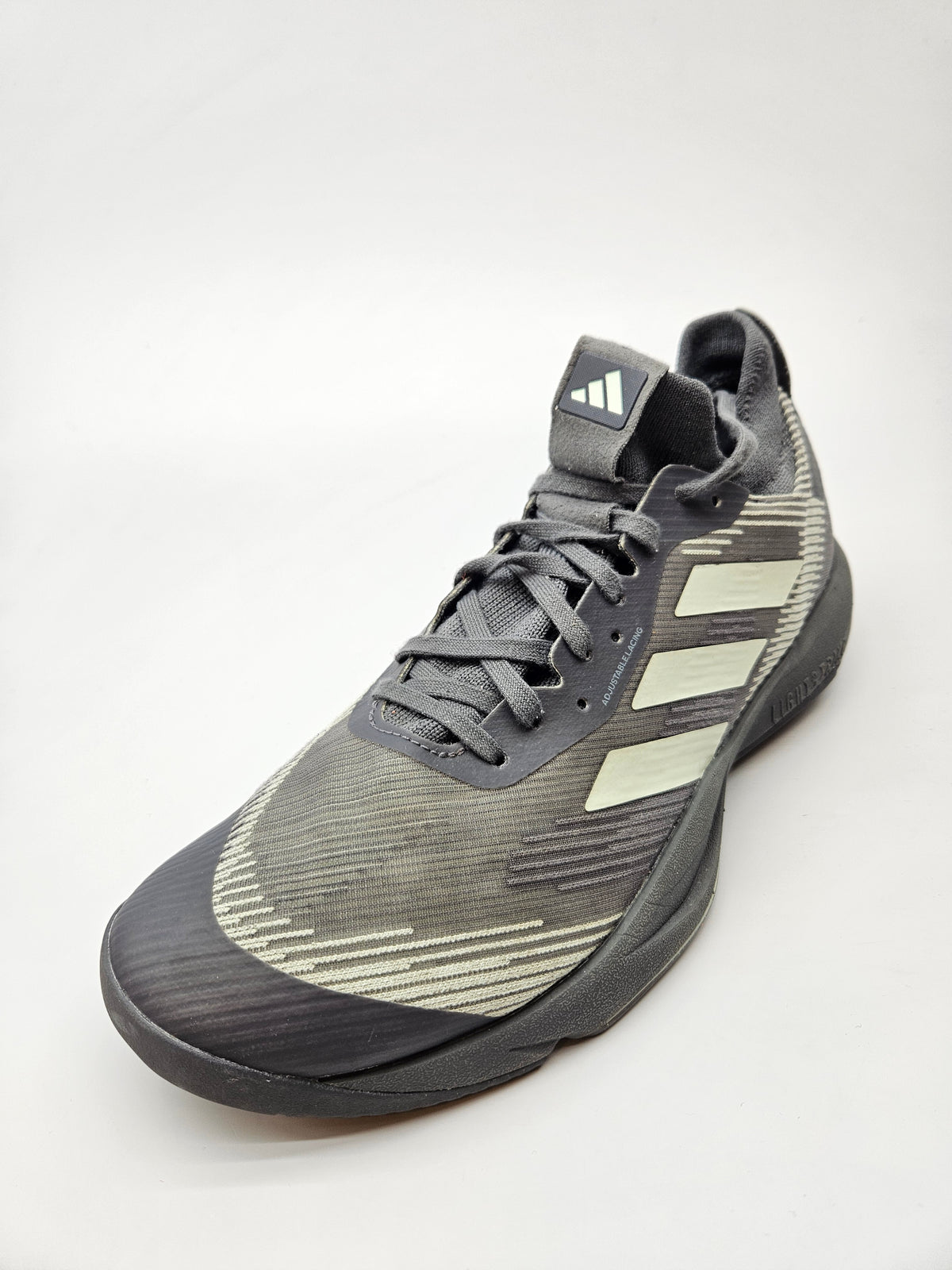 ADIDAS ORIGINAL PATIKI BR 44