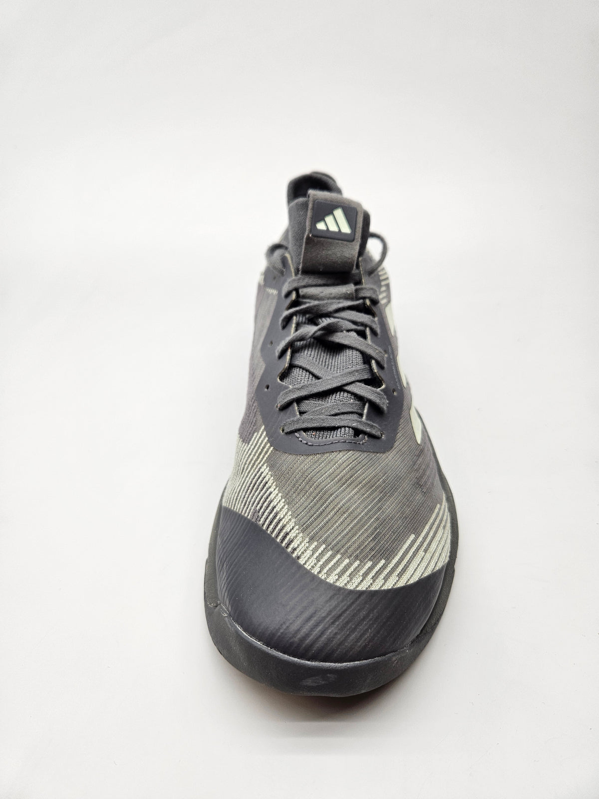 ADIDAS ORIGINAL PATIKI BR 44