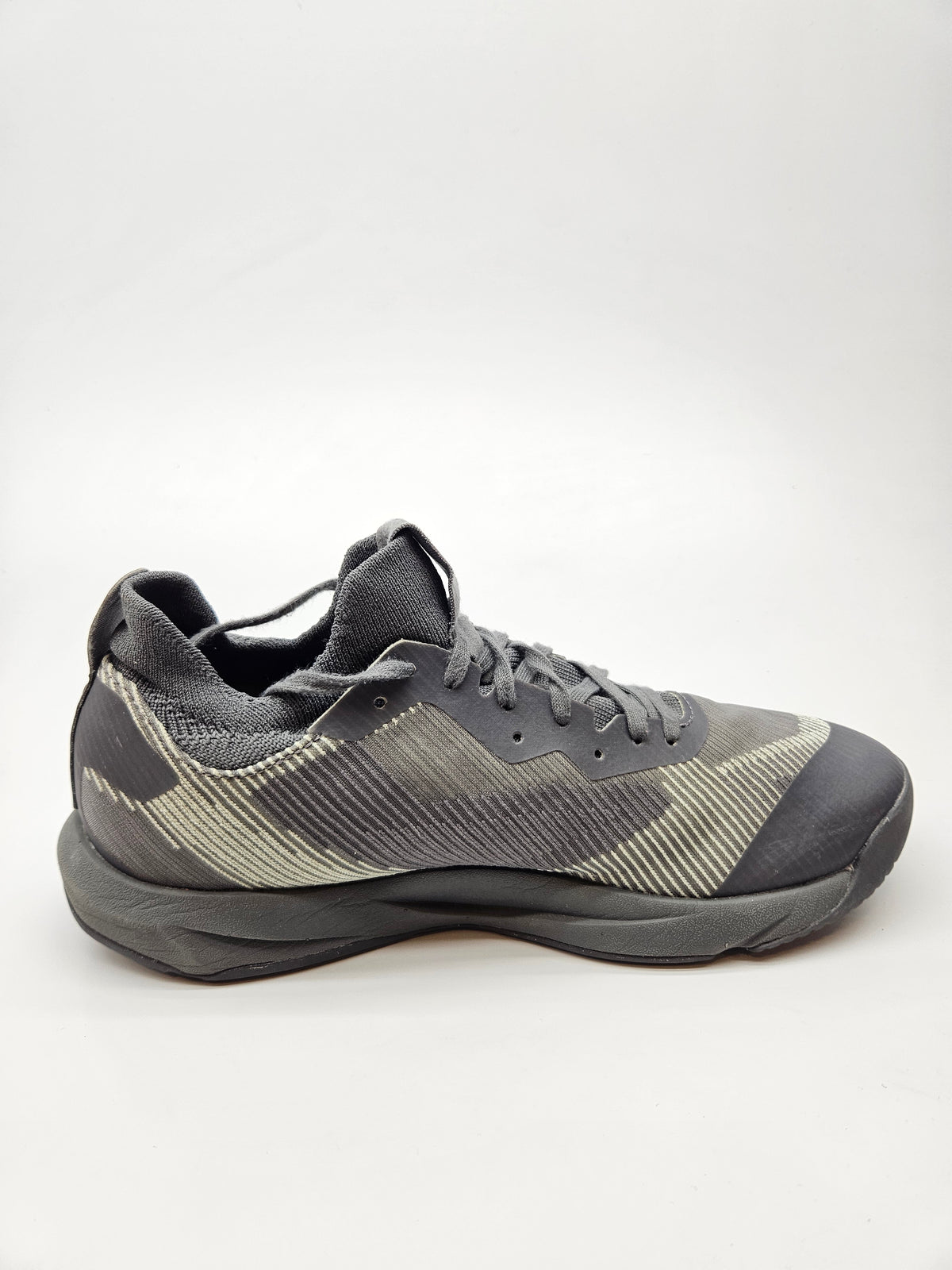ADIDAS ORIGINAL PATIKI BR 44