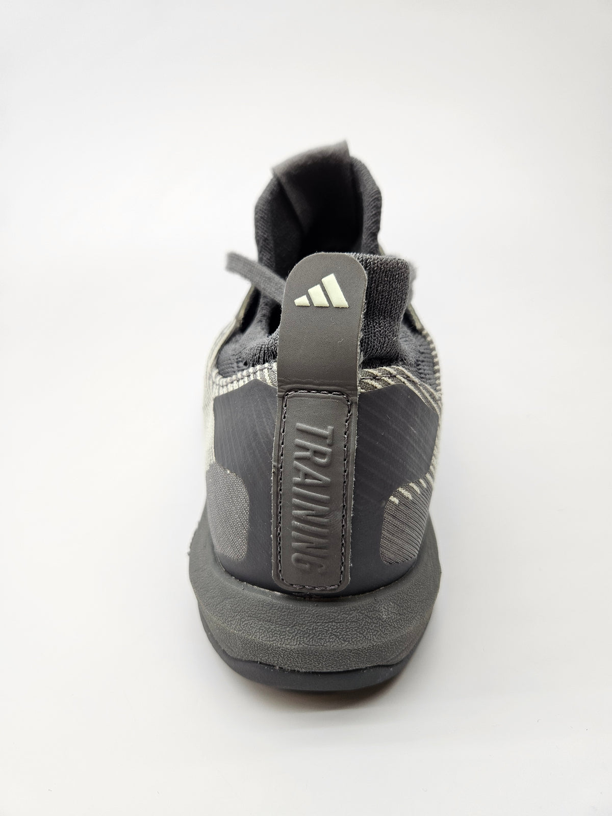 ADIDAS ORIGINAL PATIKI BR 44