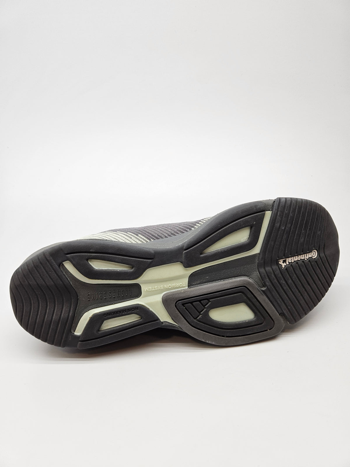 ADIDAS ORIGINAL PATIKI BR 44
