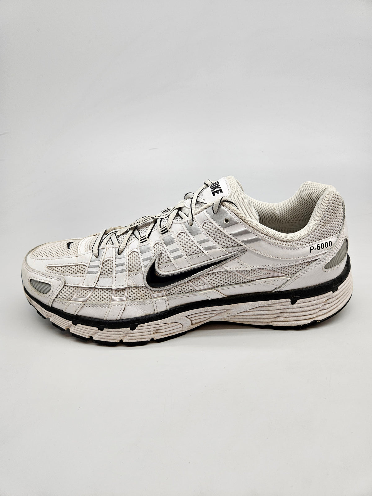 NIKE ORIGINAL PATIKI BR 47