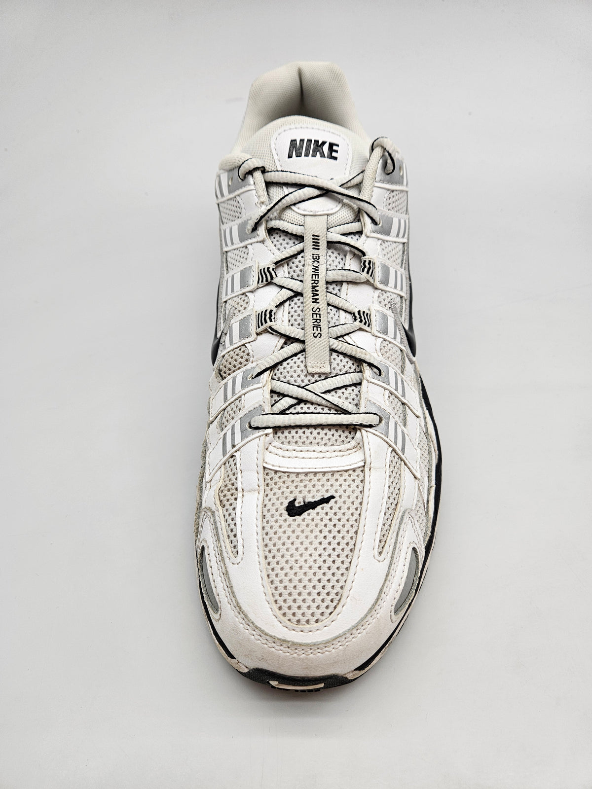 NIKE ORIGINAL PATIKI BR 47