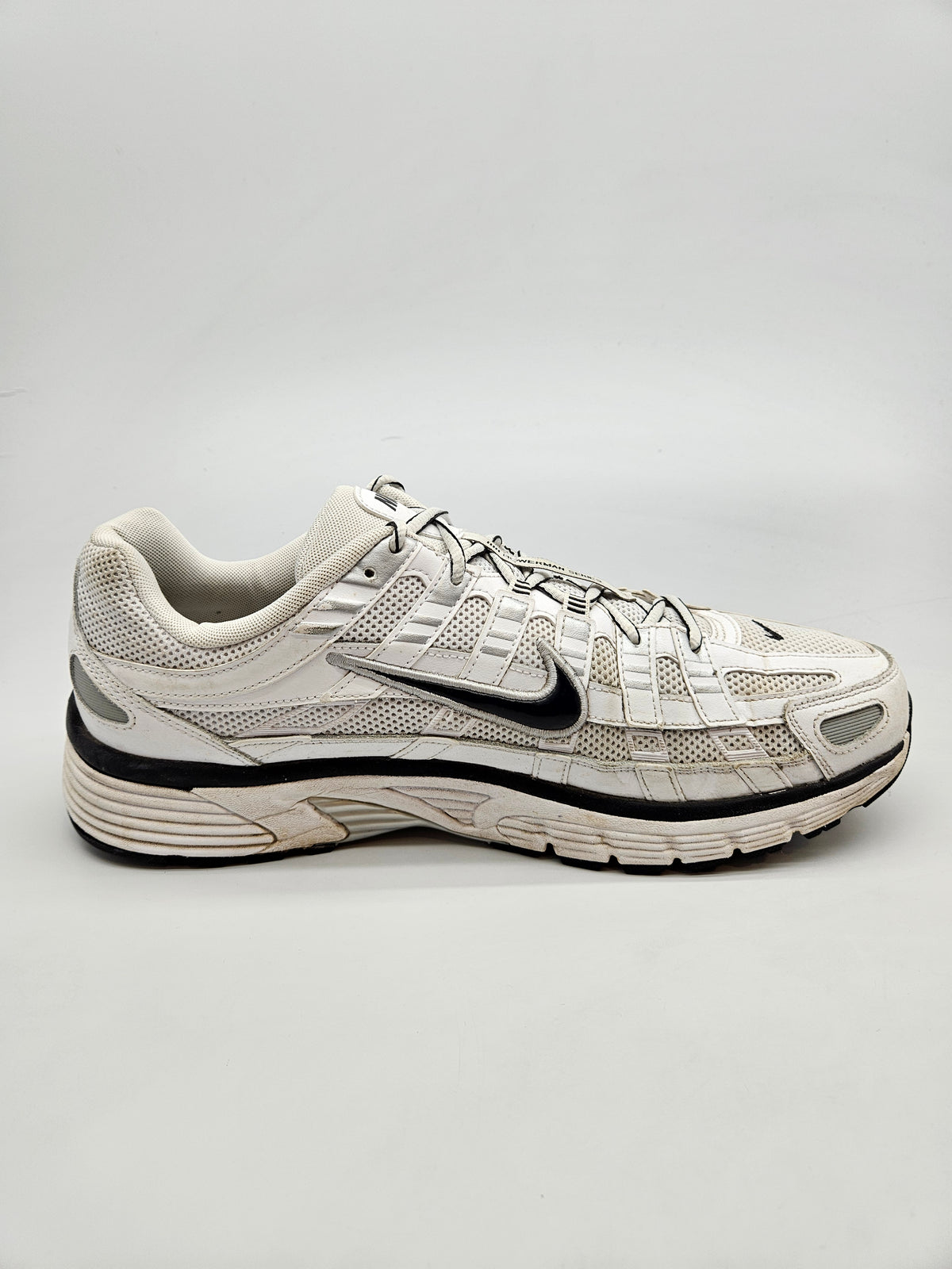 NIKE ORIGINAL PATIKI BR 47