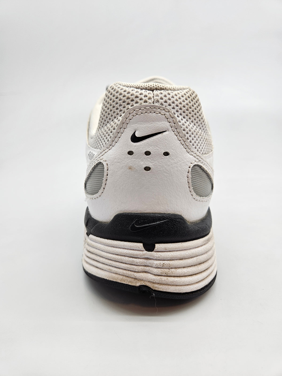 NIKE ORIGINAL PATIKI BR 47
