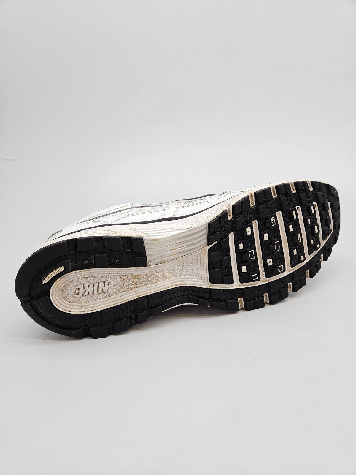 NIKE ORIGINAL PATIKI BR 47