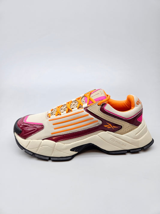 REEBOK ORIGINAL PATIKI BR 39