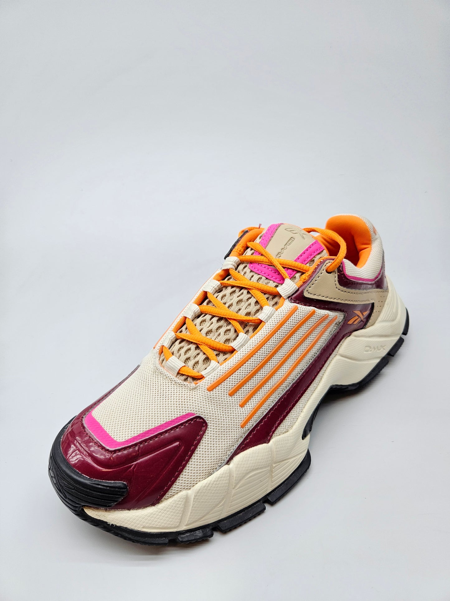 REEBOK ORIGINAL PATIKI BR 39
