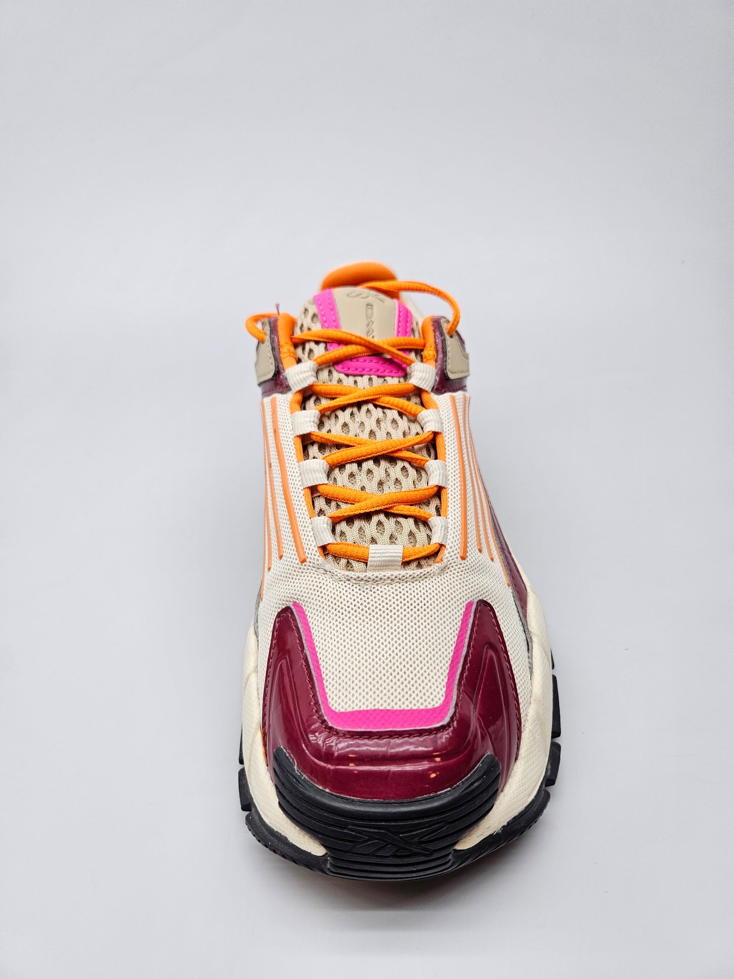 REEBOK ORIGINAL PATIKI BR 39