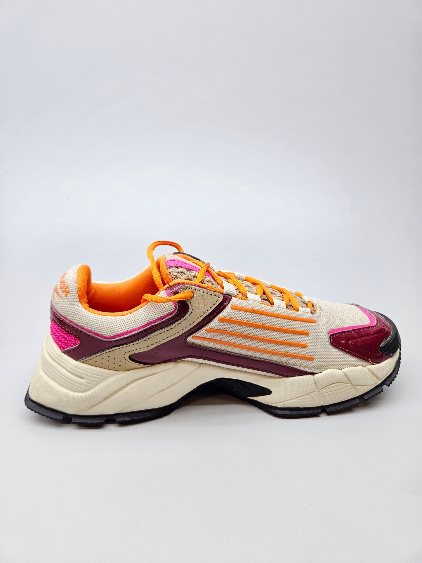 REEBOK ORIGINAL PATIKI BR 39