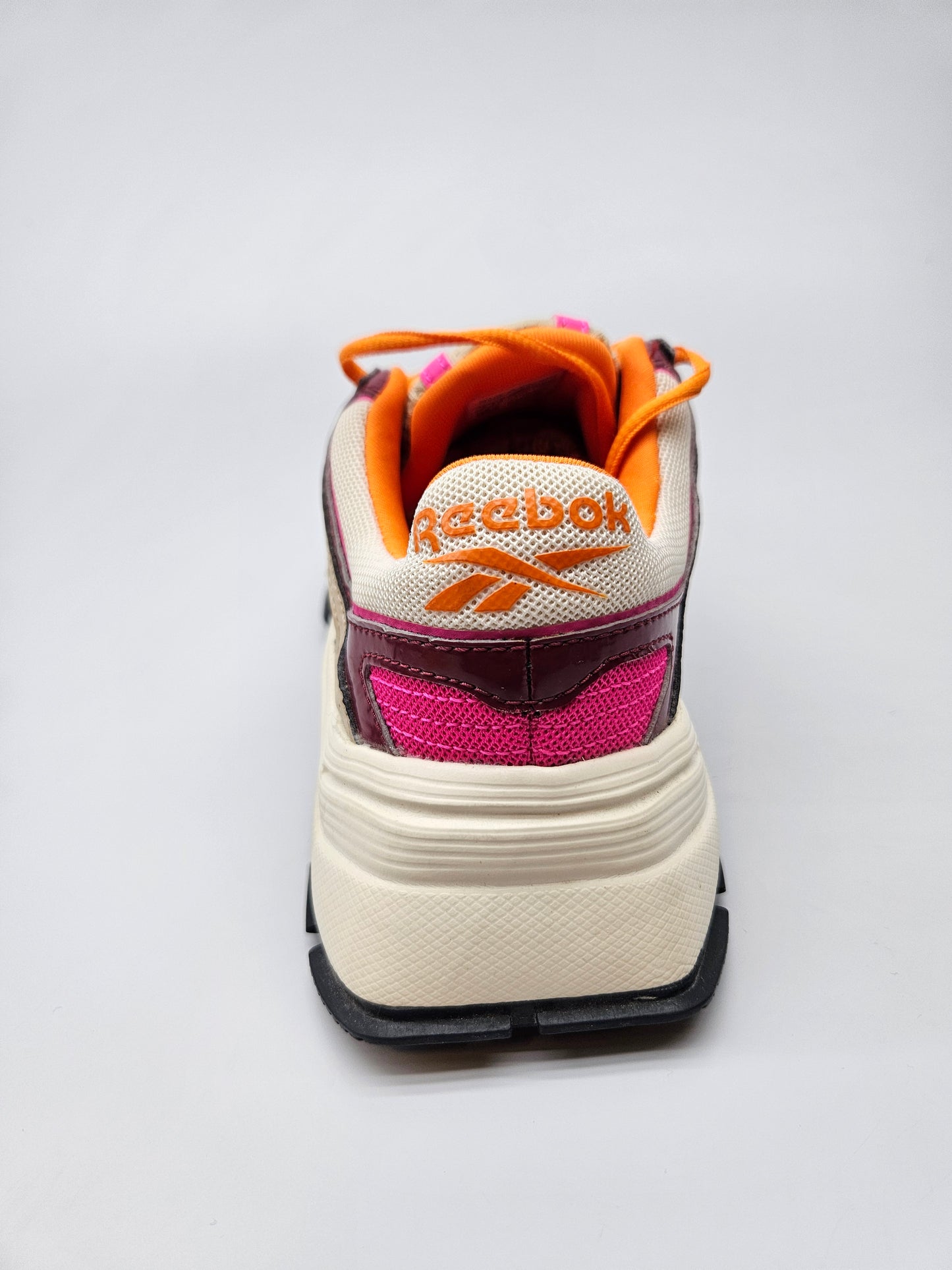REEBOK ORIGINAL PATIKI BR 39