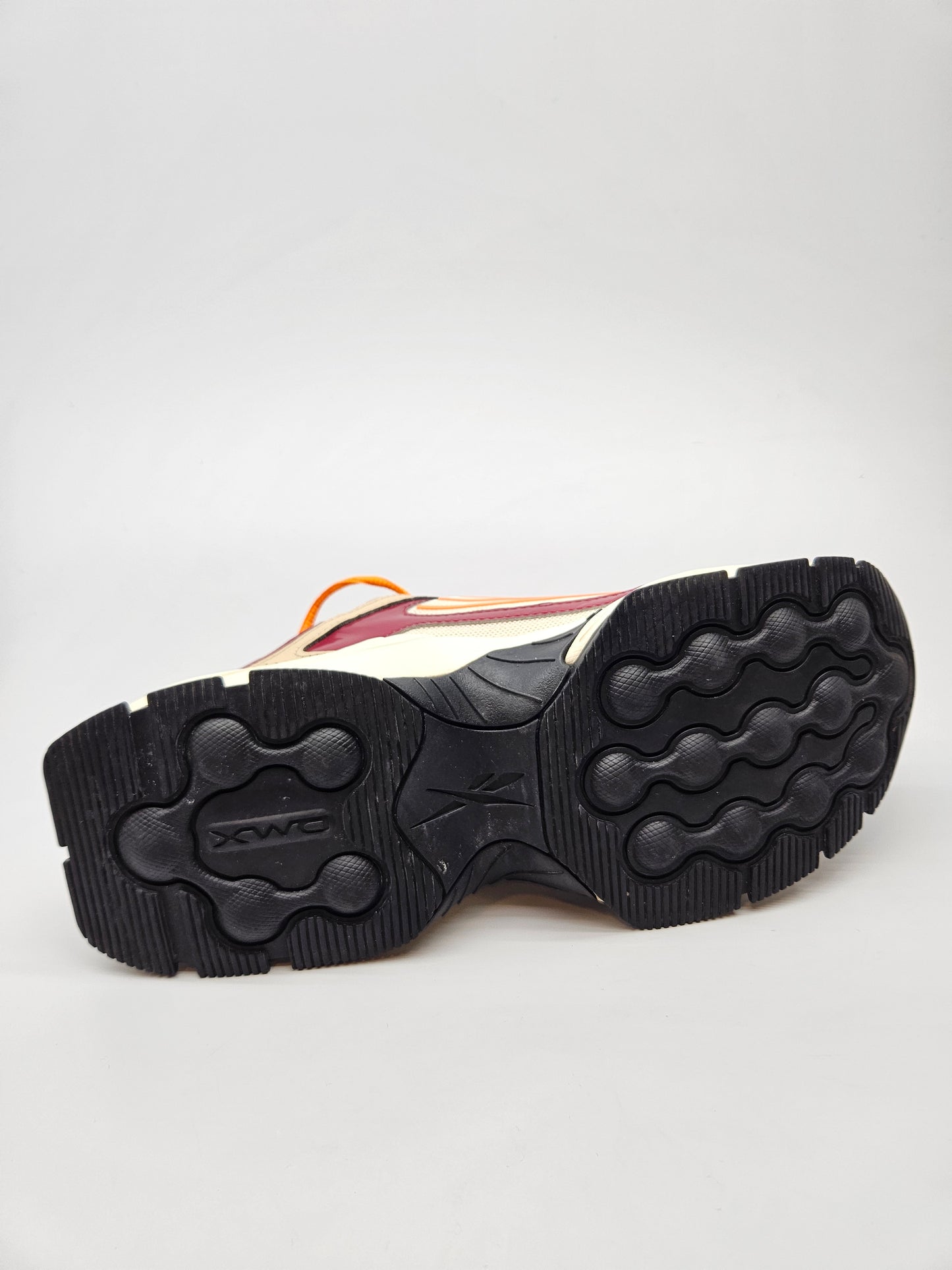 REEBOK ORIGINAL PATIKI BR 39