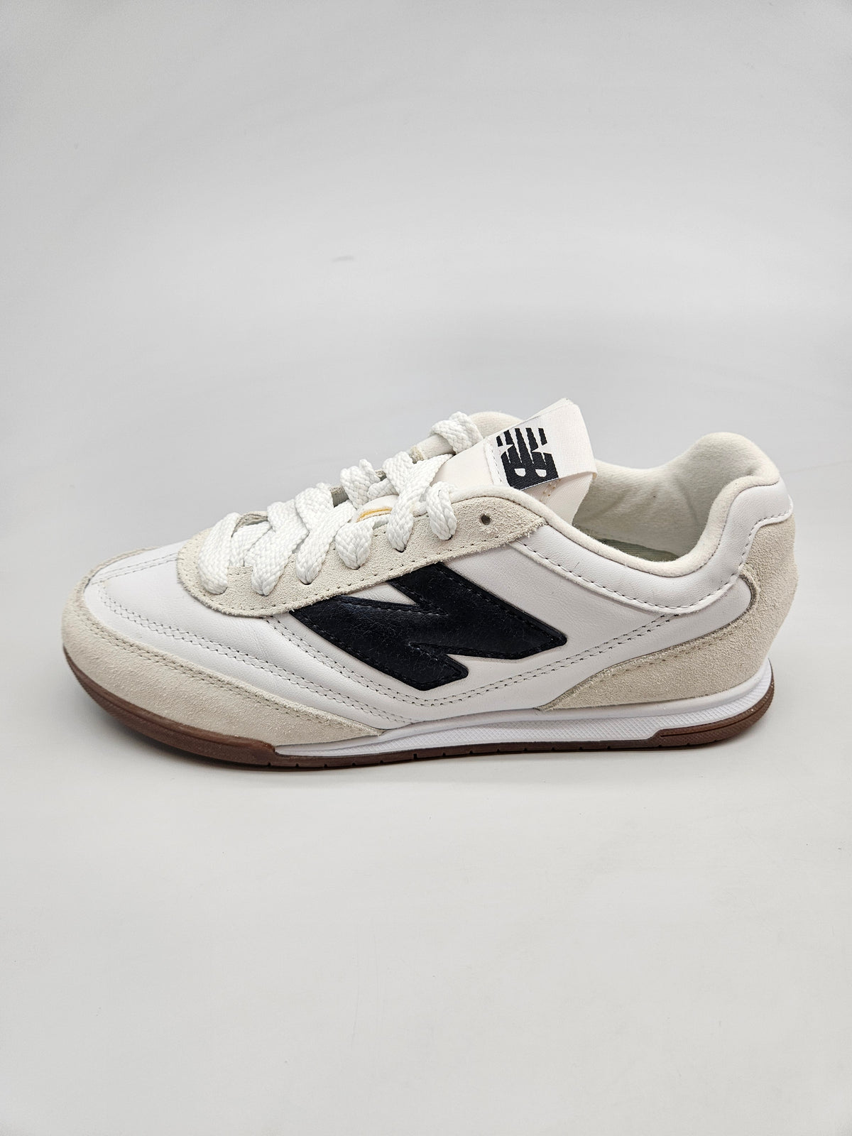 NEW BALANCE ORIGINAL PATIKI BR 38