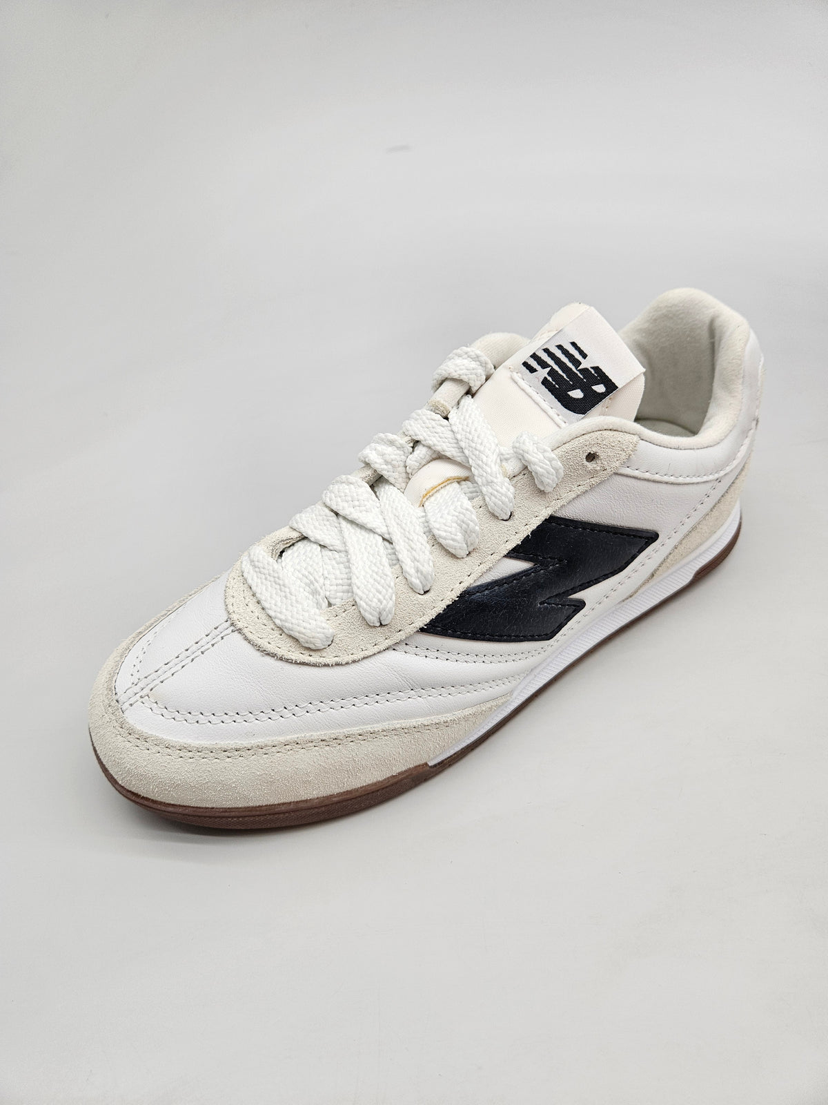 NEW BALANCE ORIGINAL PATIKI BR 38
