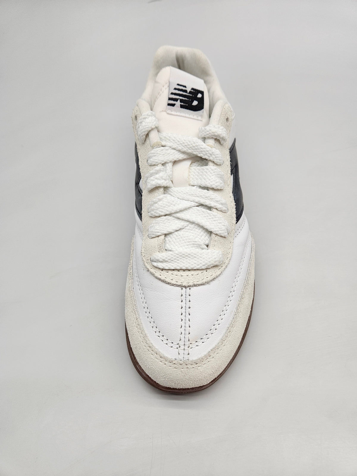 NEW BALANCE ORIGINAL PATIKI BR 38