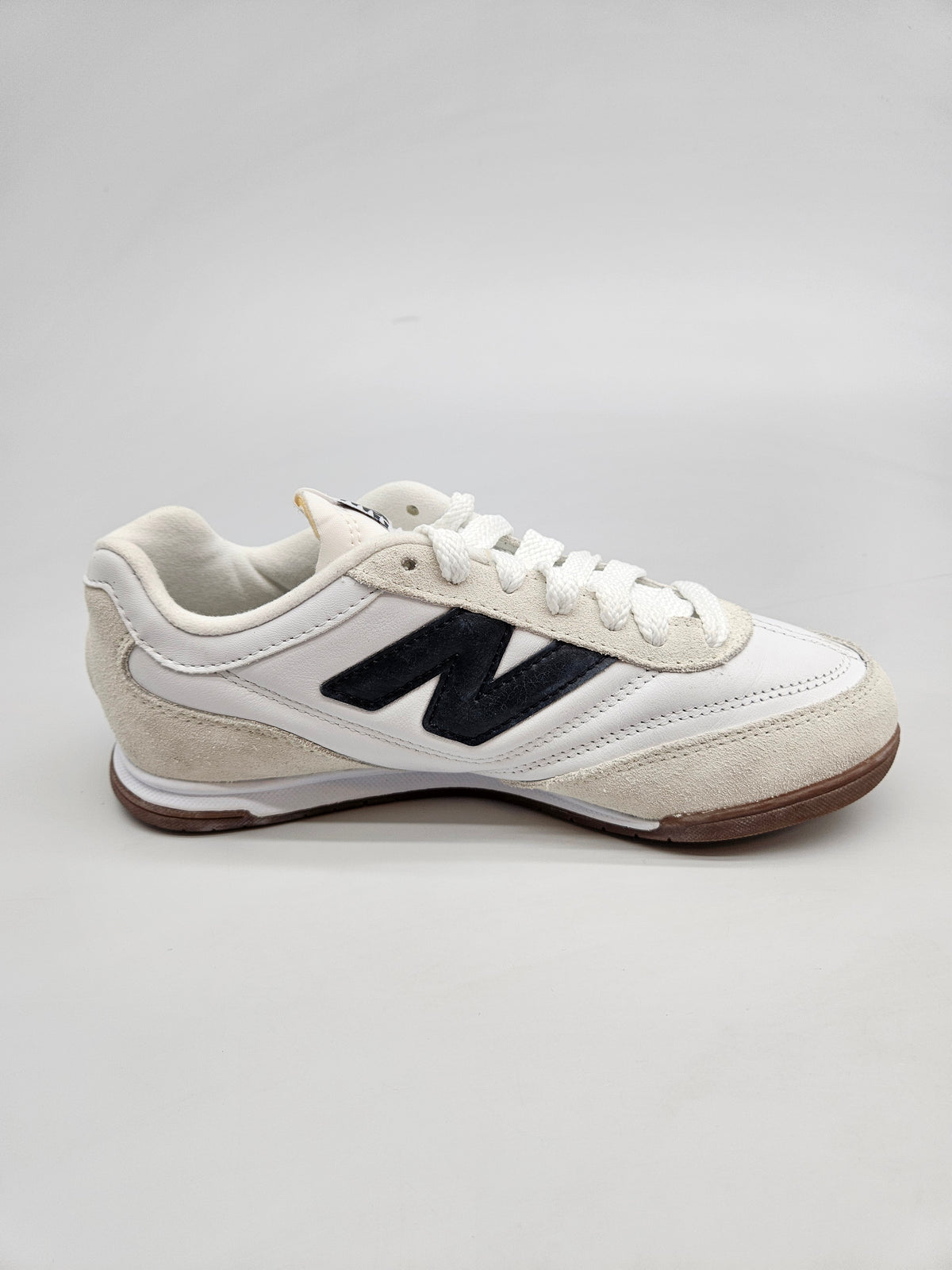 NEW BALANCE ORIGINAL PATIKI BR 38