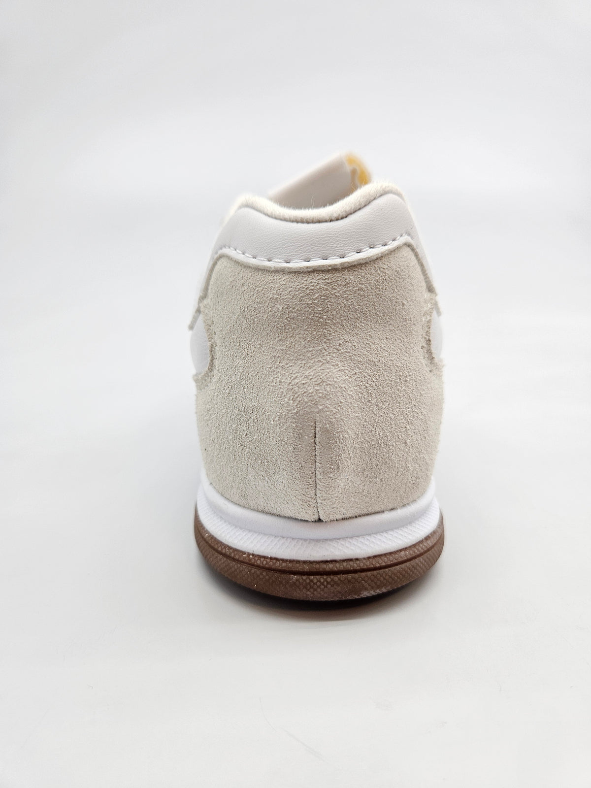 NEW BALANCE ORIGINAL PATIKI BR 38