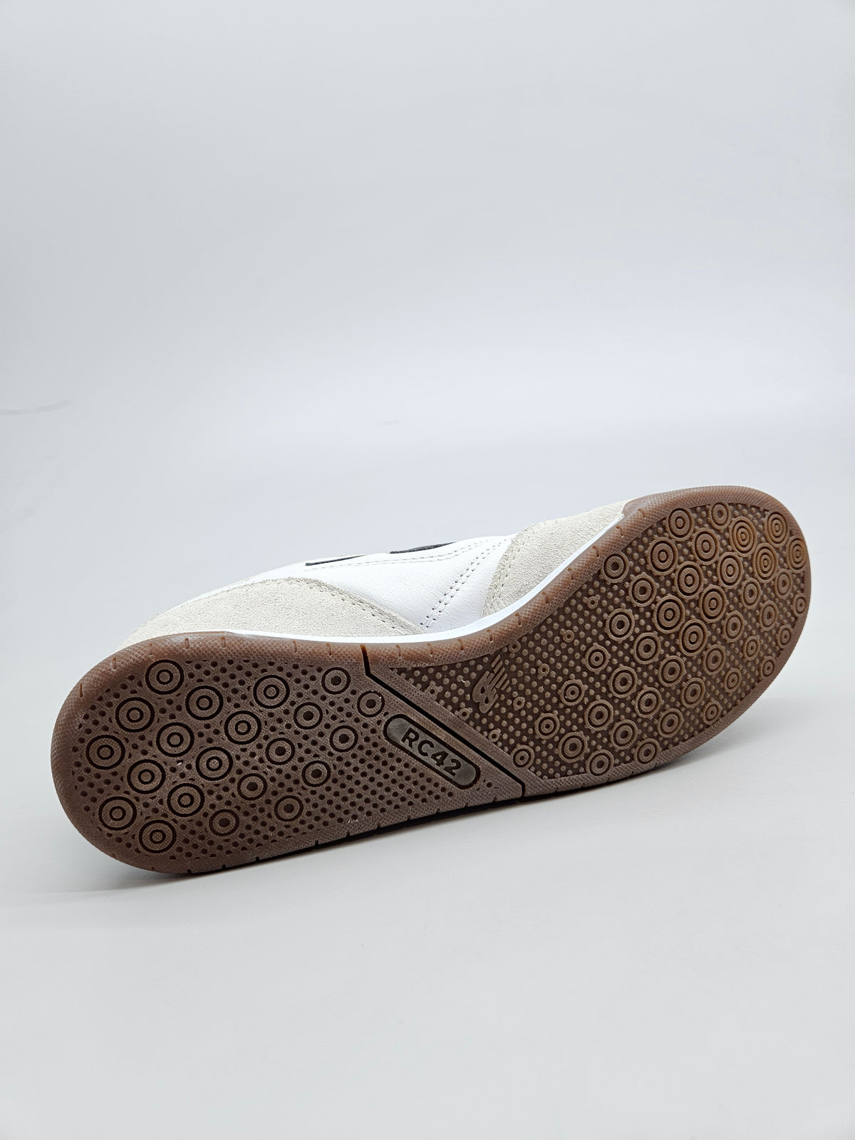 NEW BALANCE ORIGINAL PATIKI BR 38
