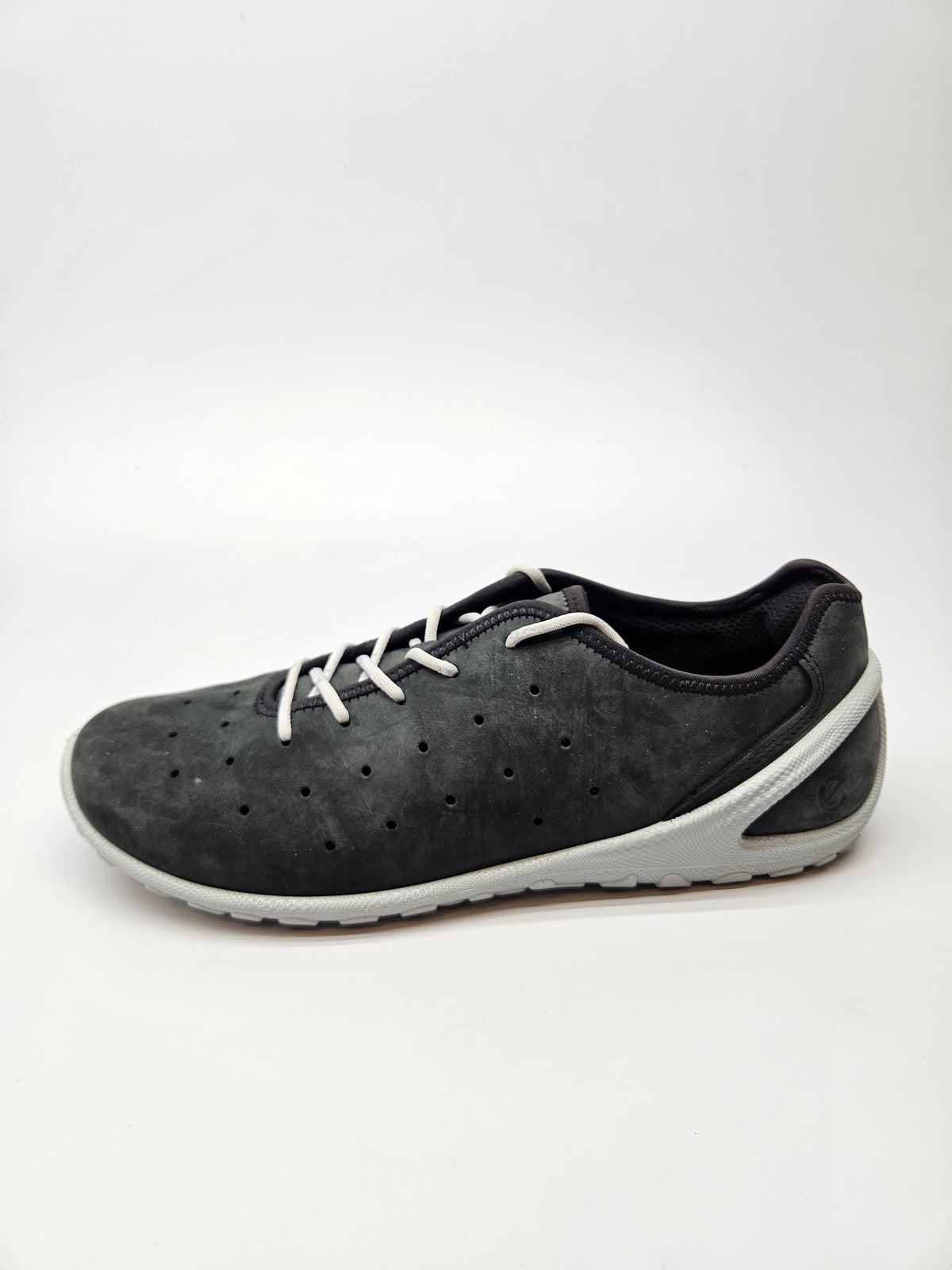ECCO ORIGINAL KOZNI PATIKI BR 44
