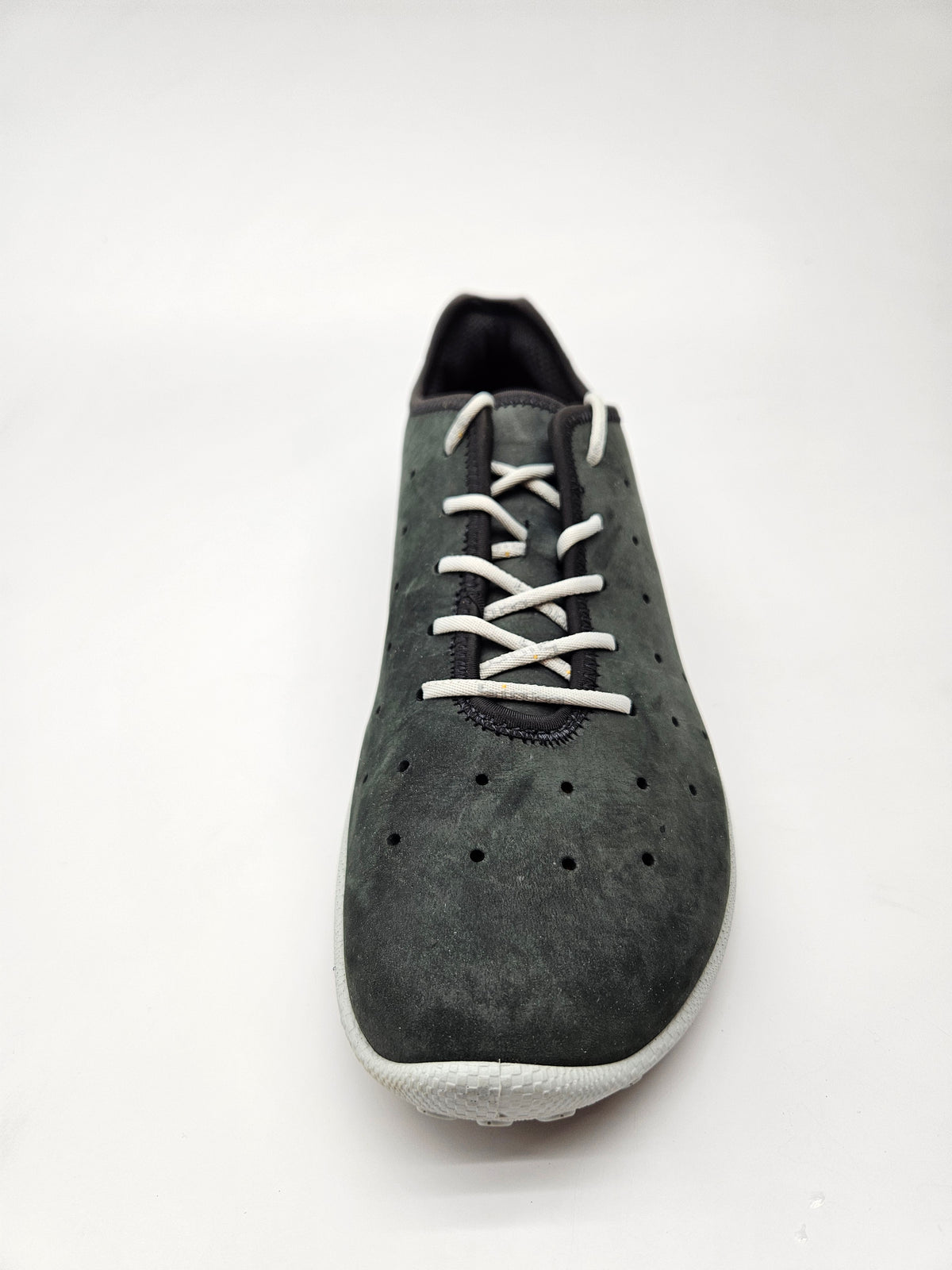 ECCO ORIGINAL KOZNI PATIKI BR 44