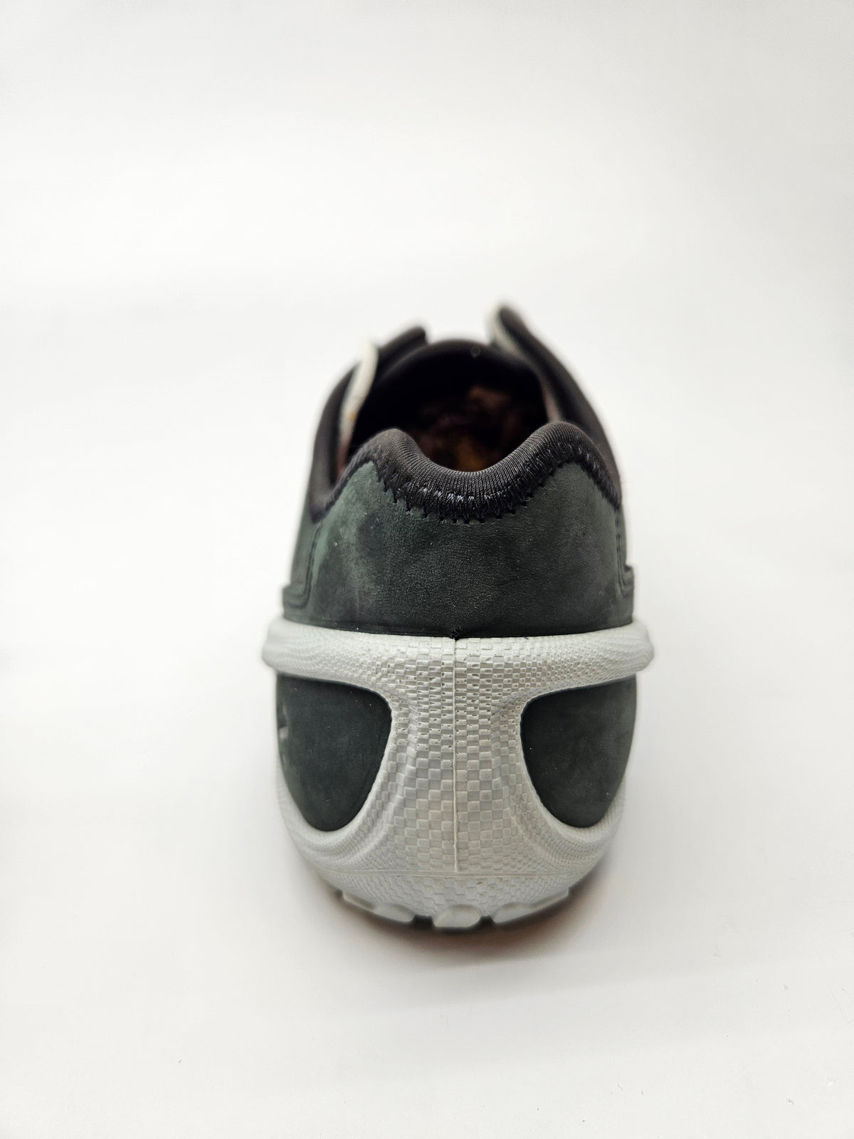 ECCO ORIGINAL KOZNI PATIKI BR 44