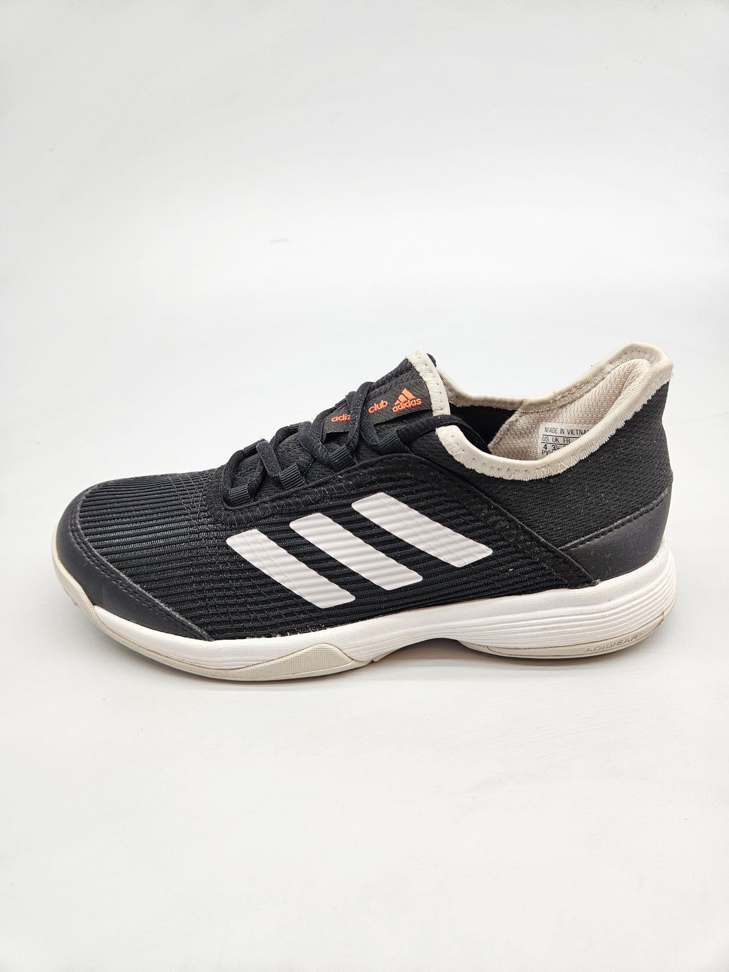 ADIDAS ORIGINAL PATIKI BR 36