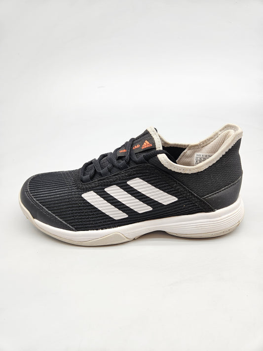 ADIDAS ORIGINAL PATIKI BR 36