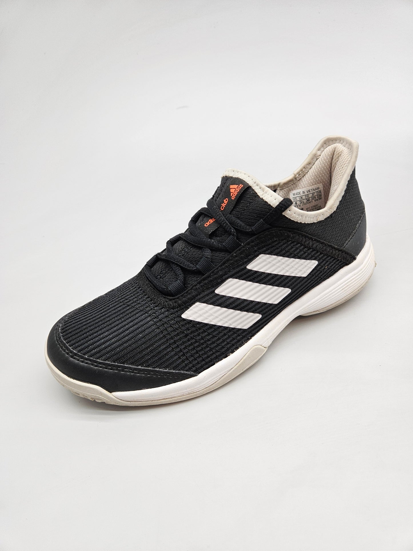 ADIDAS ORIGINAL PATIKI BR 36