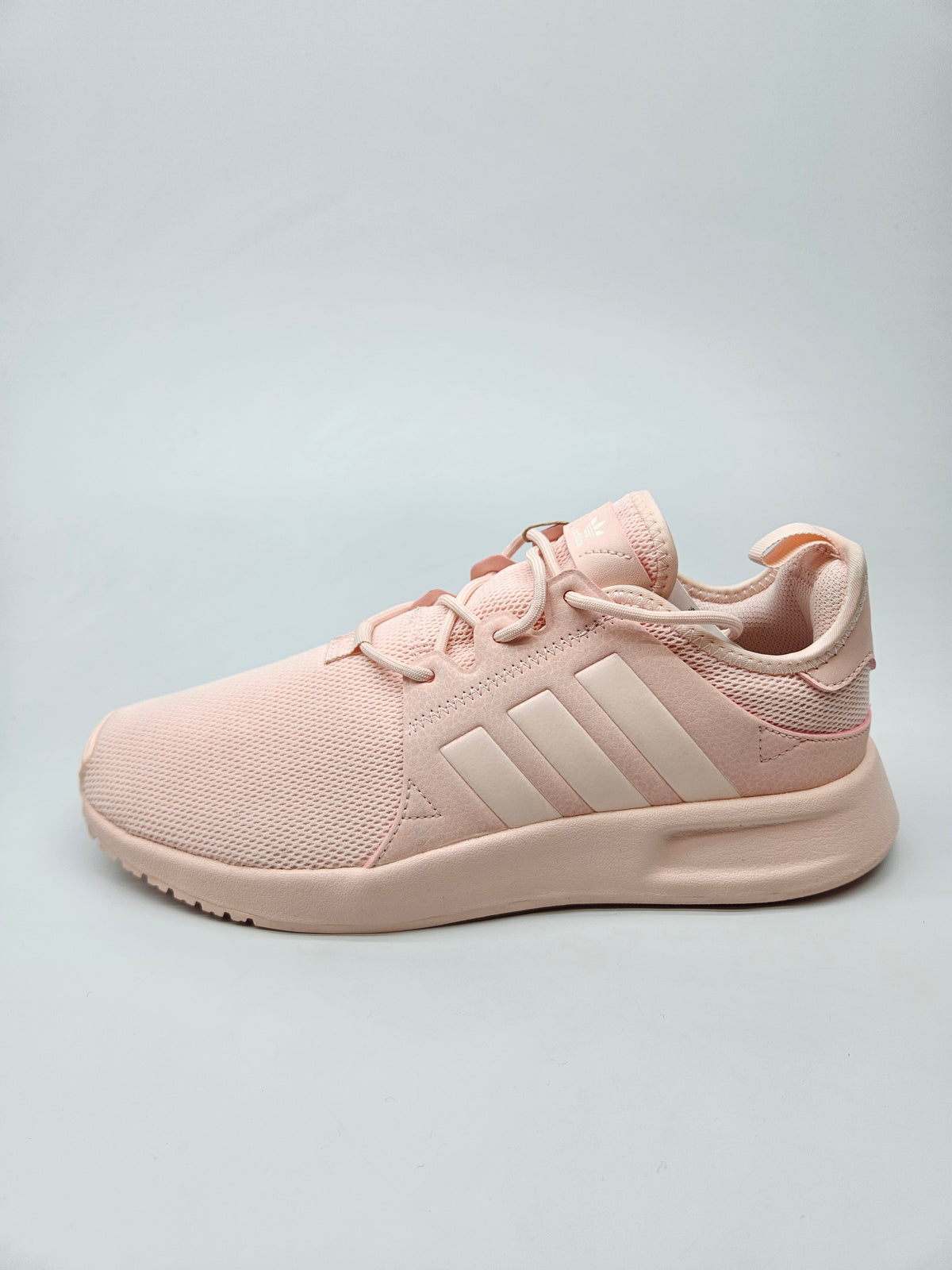 ADIDAS NOVI ORIGINAL  PATIKIBR 40