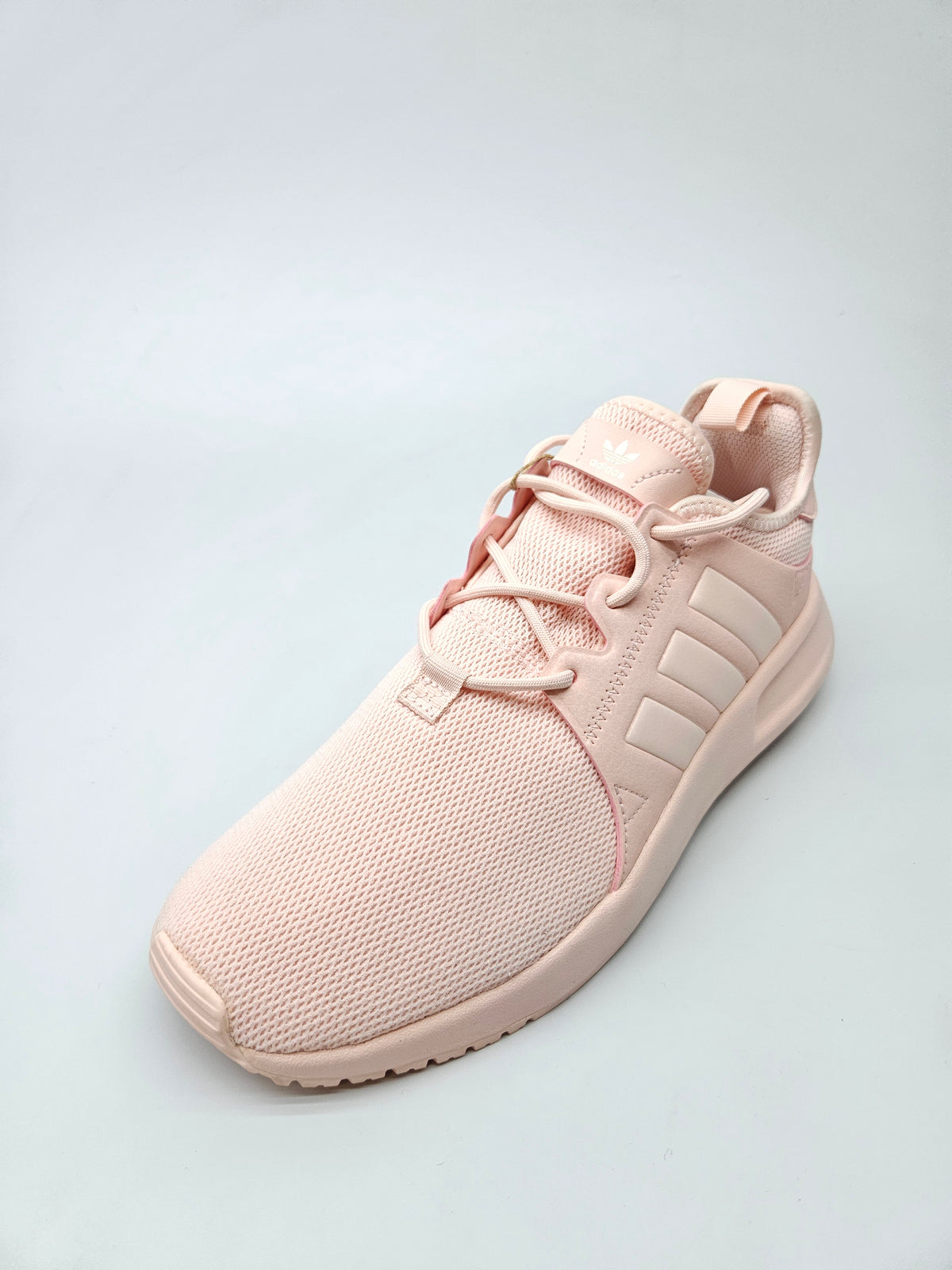 ADIDAS NOVI ORIGINAL  PATIKIBR 40