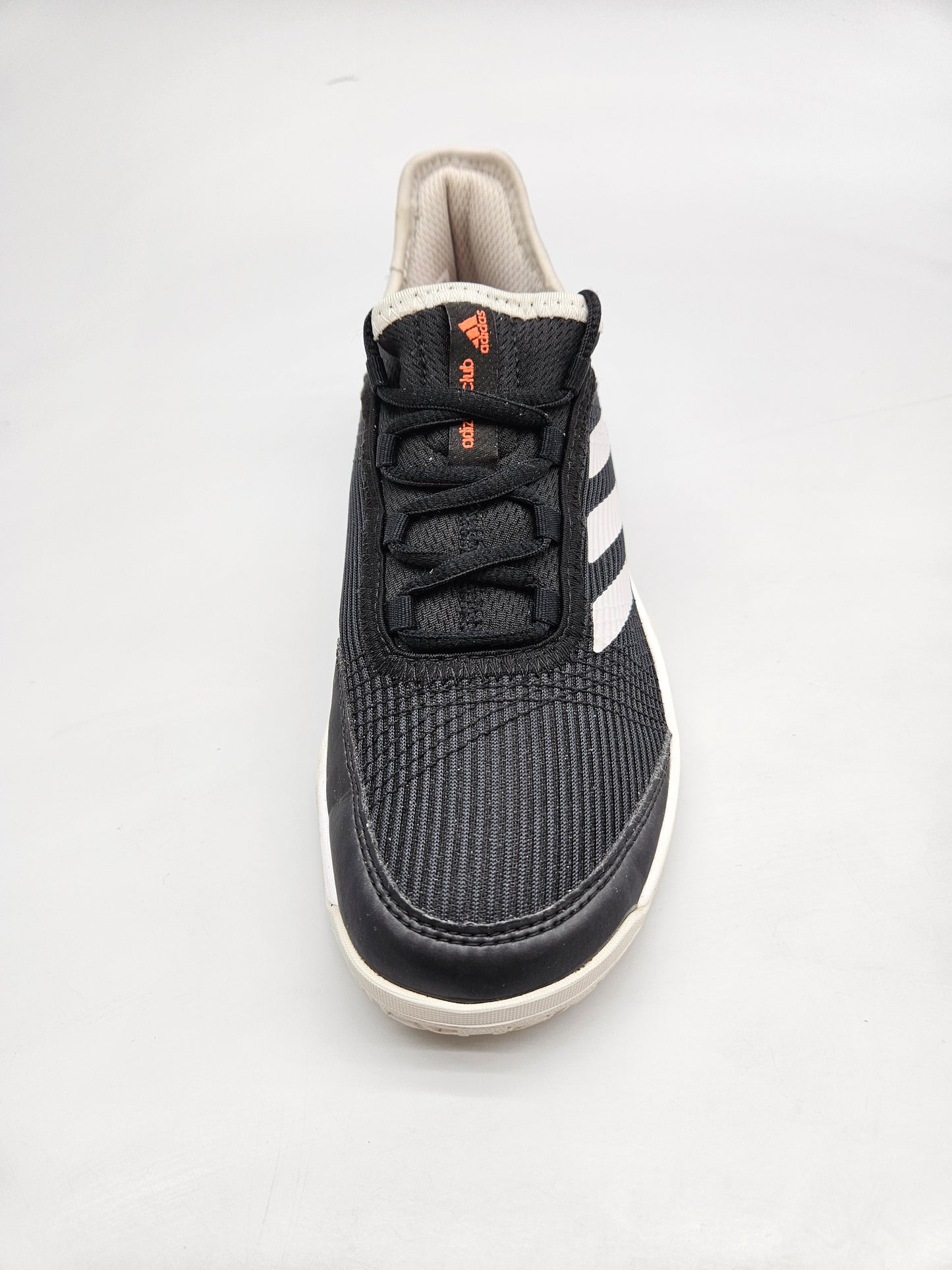 ADIDAS ORIGINAL PATIKI BR 36