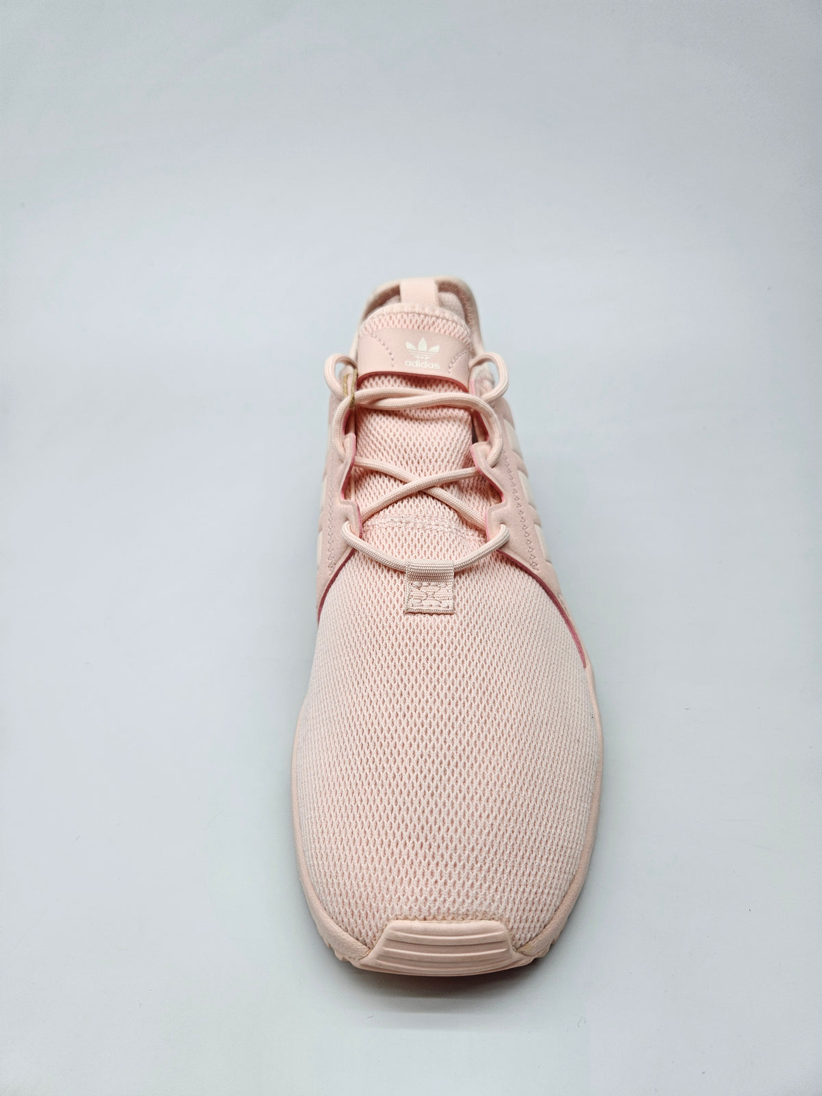 ADIDAS NOVI ORIGINAL  PATIKIBR 40