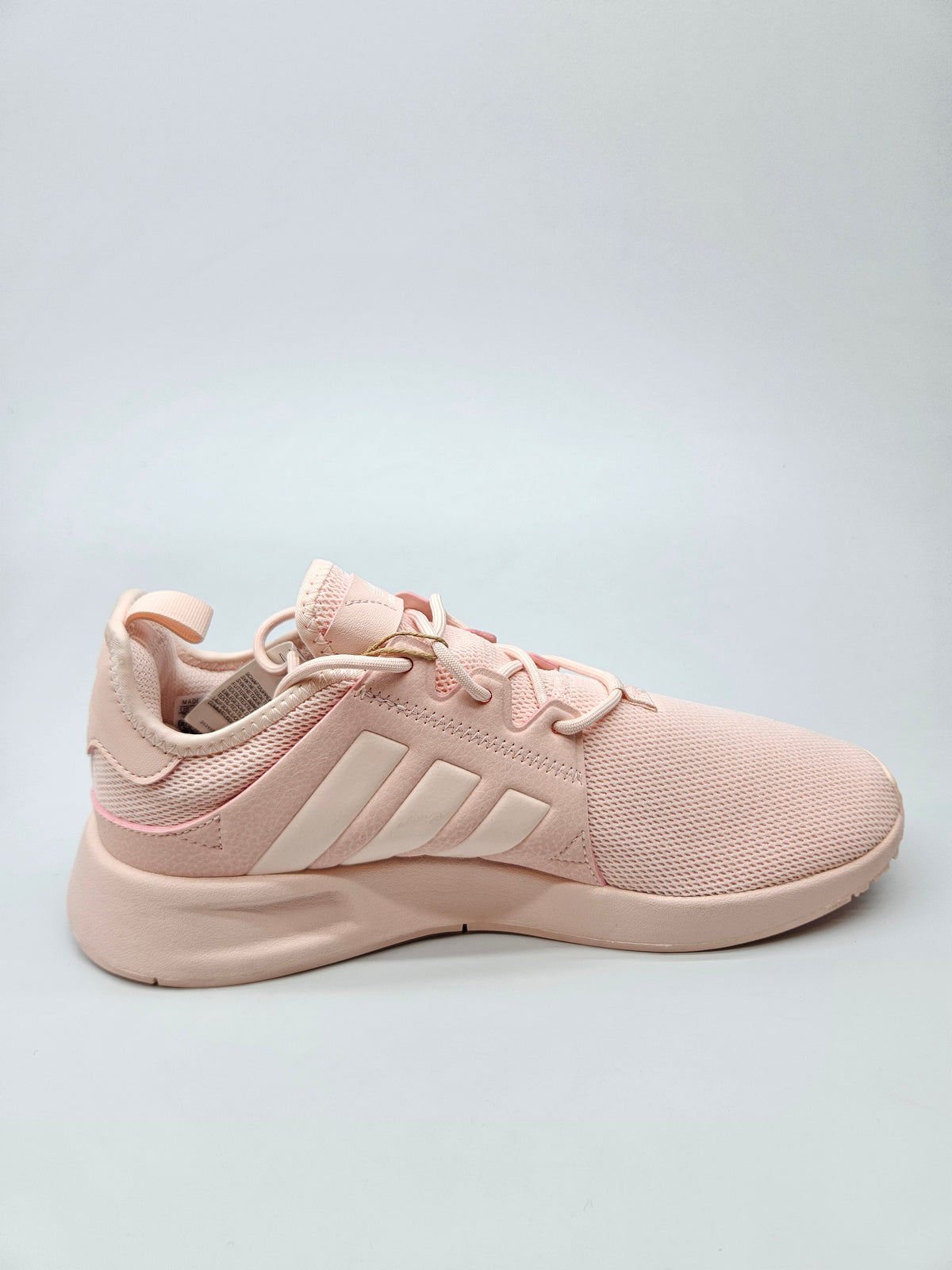 ADIDAS NOVI ORIGINAL  PATIKIBR 40