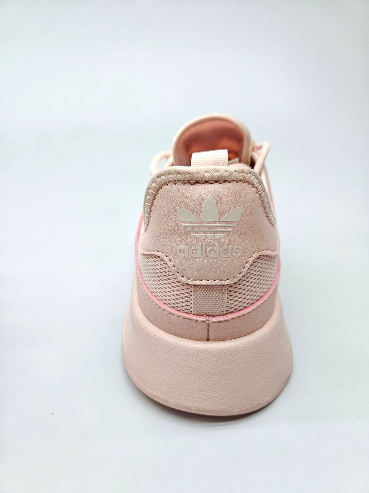 ADIDAS NOVI ORIGINAL  PATIKIBR 40