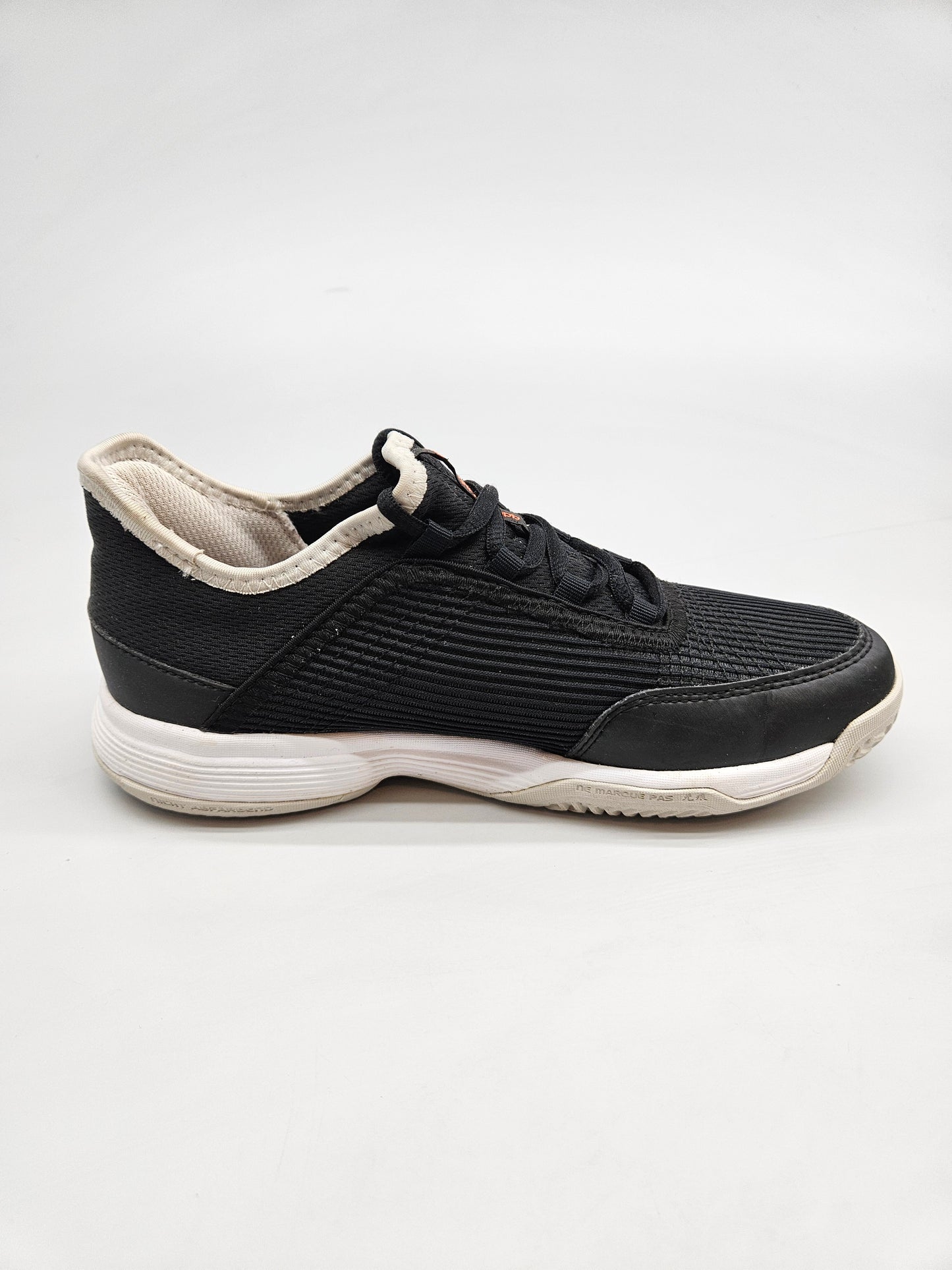 ADIDAS ORIGINAL PATIKI BR 36