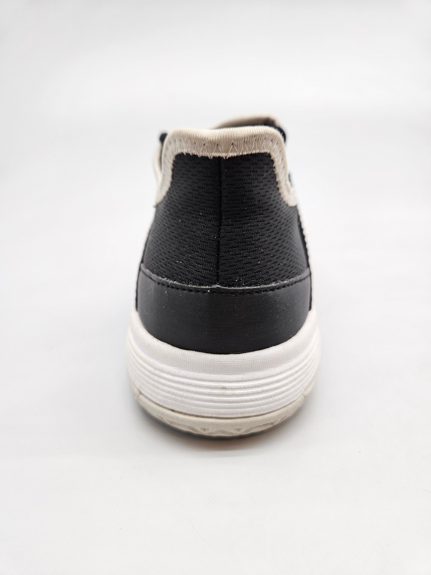ADIDAS ORIGINAL PATIKI BR 36
