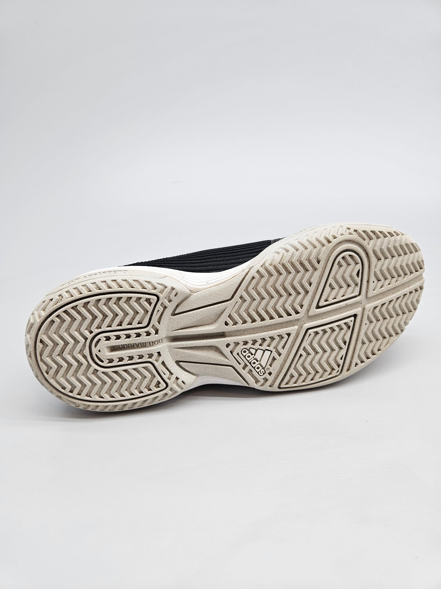 ADIDAS ORIGINAL PATIKI BR 36