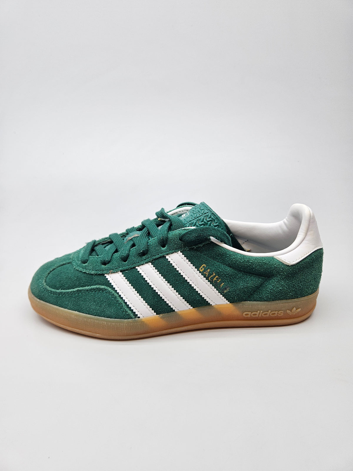 ADIDAS ORIGINAL PATIKI BR 39