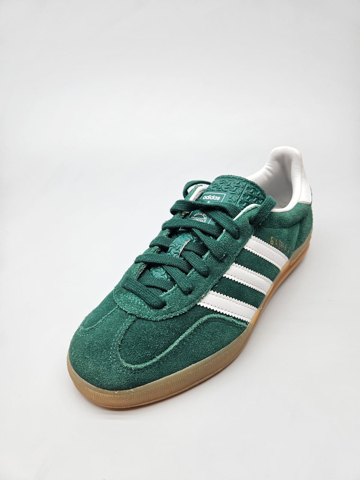 ADIDAS ORIGINAL PATIKI BR 39