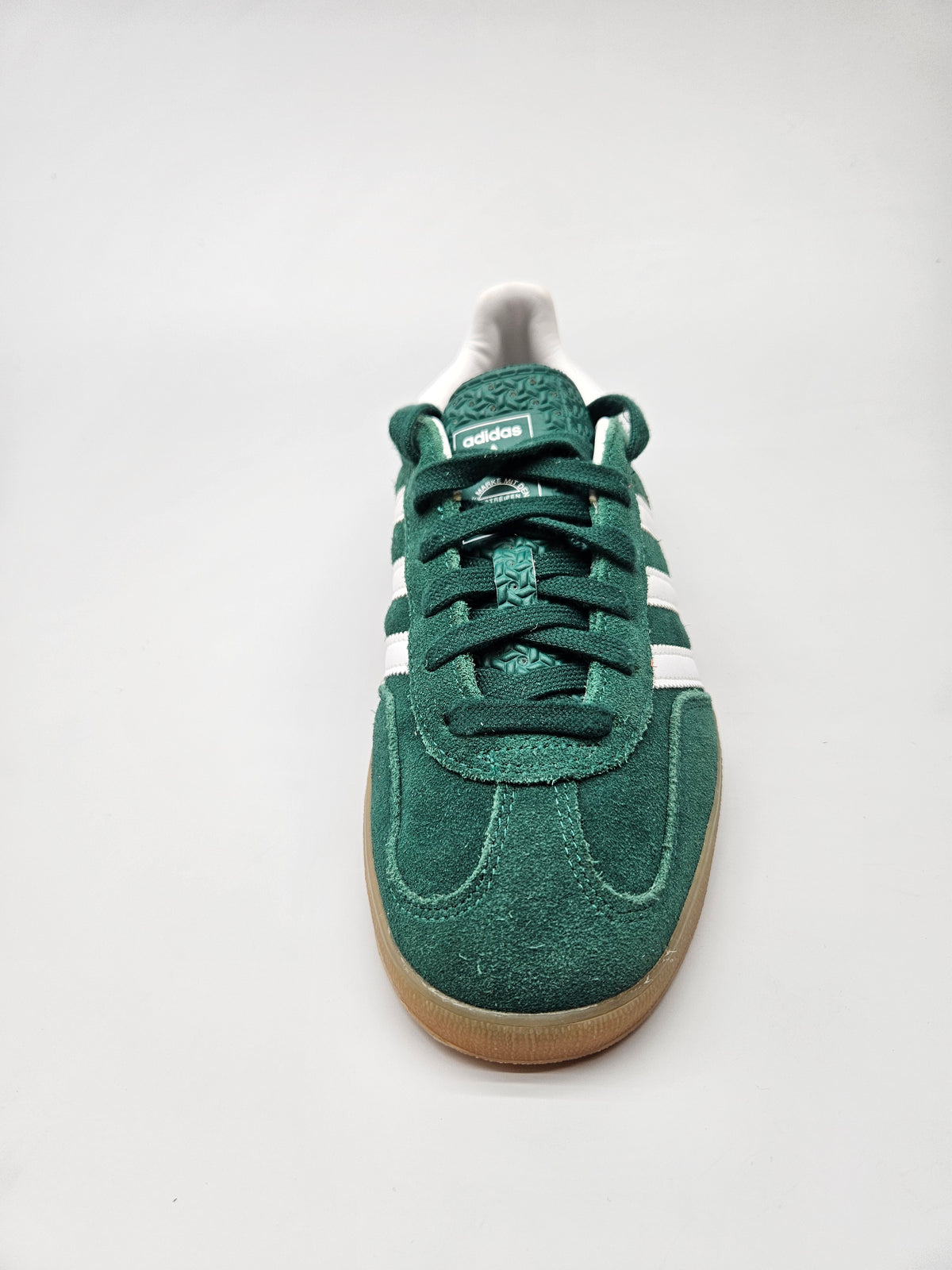 ADIDAS ORIGINAL PATIKI BR 39