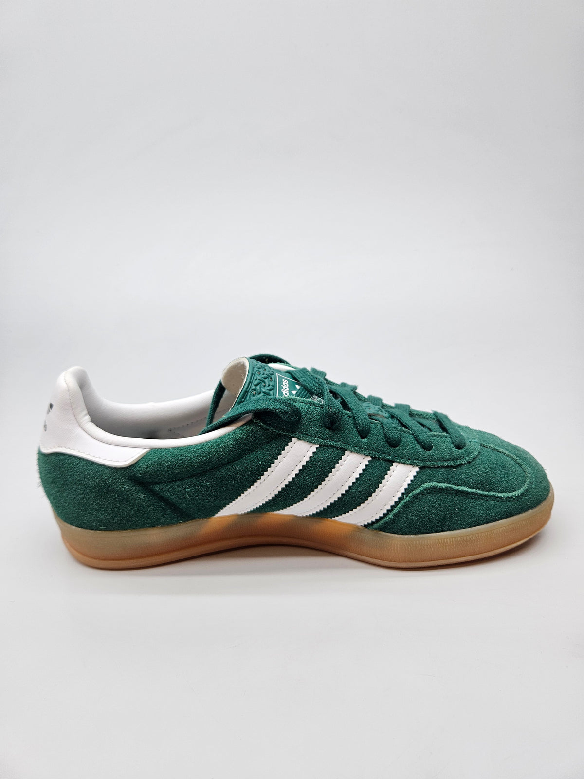 ADIDAS ORIGINAL PATIKI BR 39