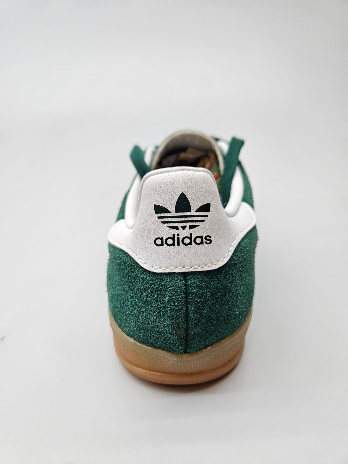 ADIDAS ORIGINAL PATIKI BR 39