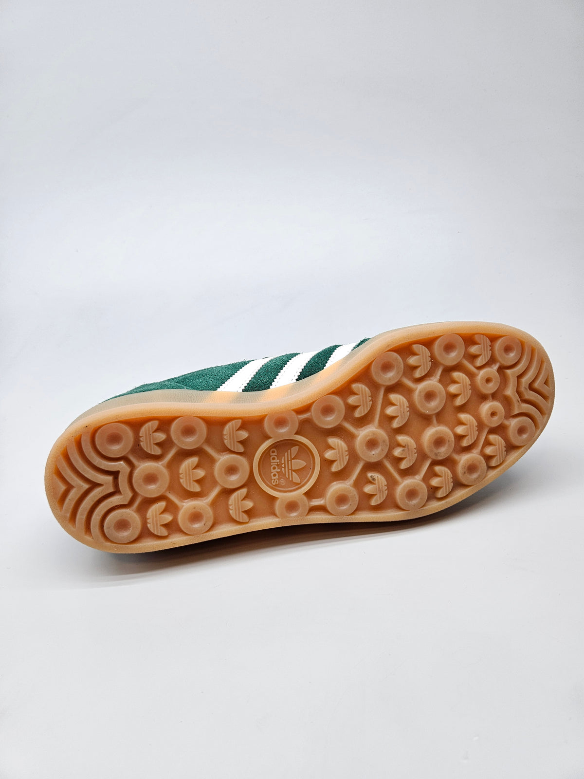 ADIDAS ORIGINAL PATIKI BR 39